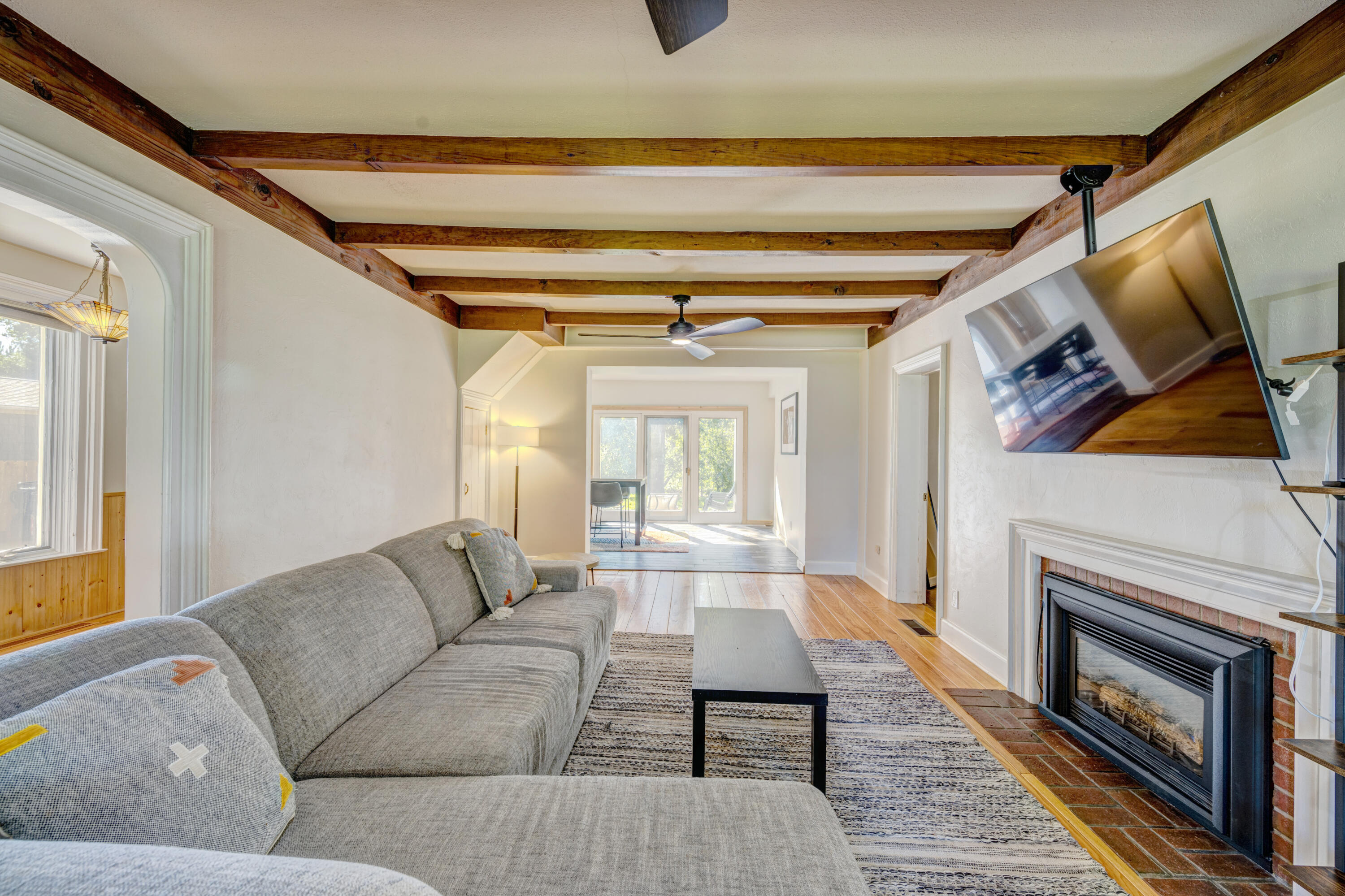 240 Sherman Avenue