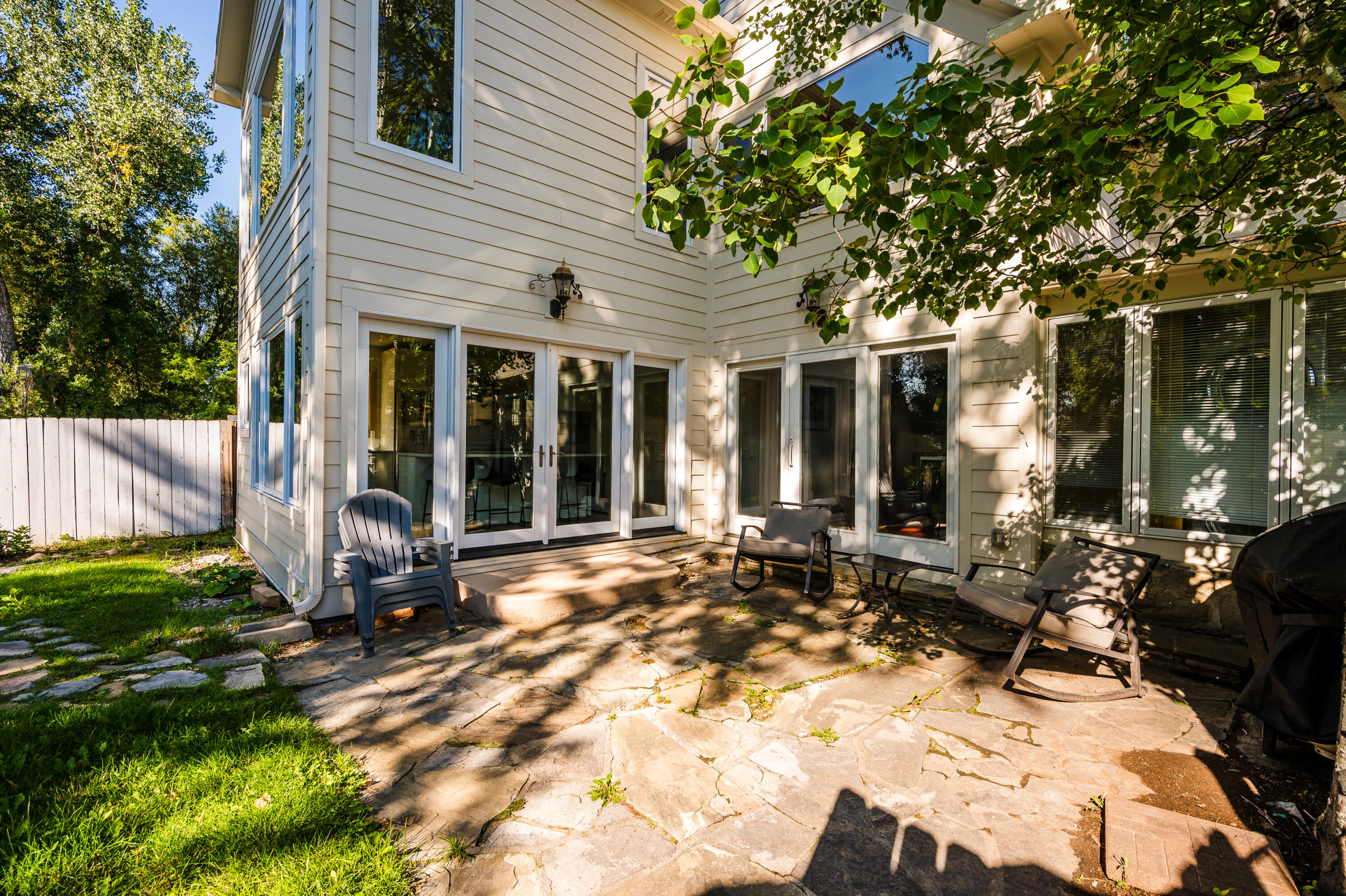 240 Sherman Avenue