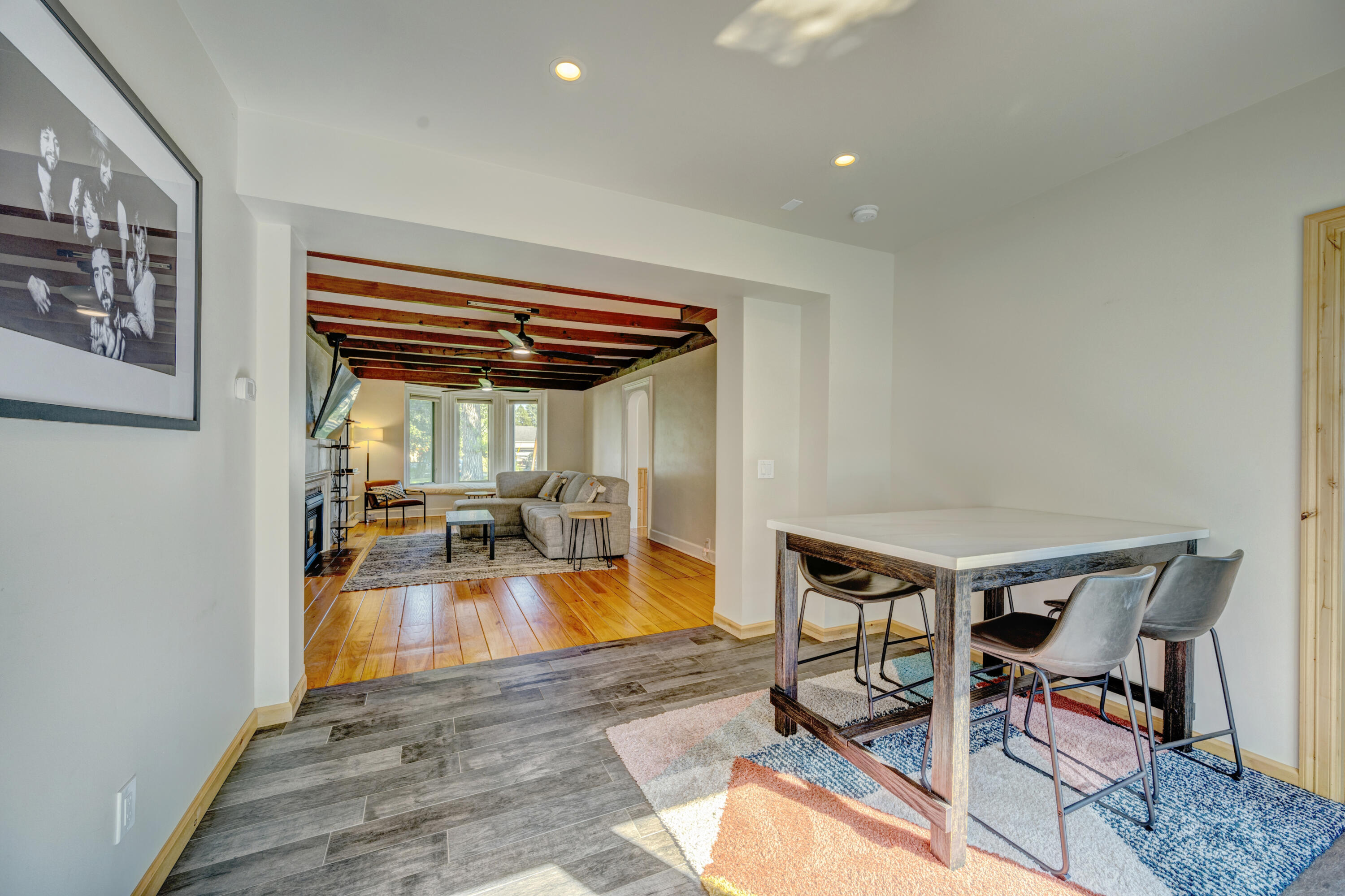 240 Sherman Avenue