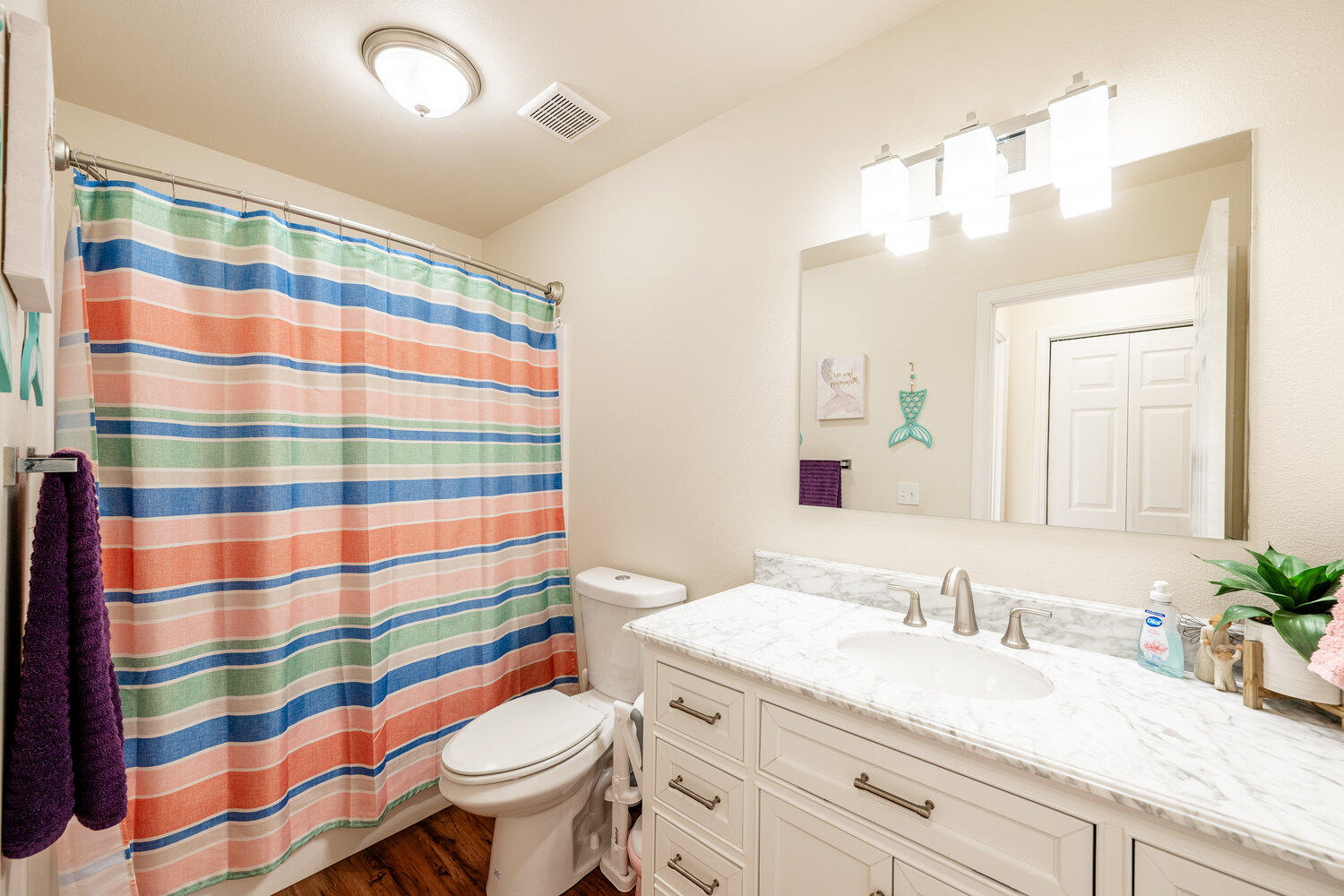 1120 Fleming Boulevard