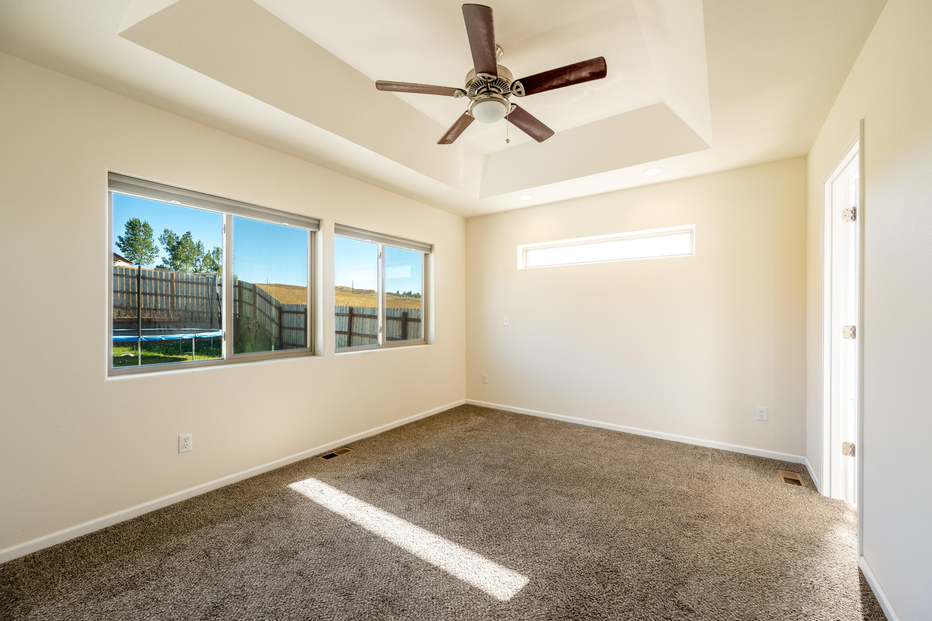 1120 Fleming Boulevard