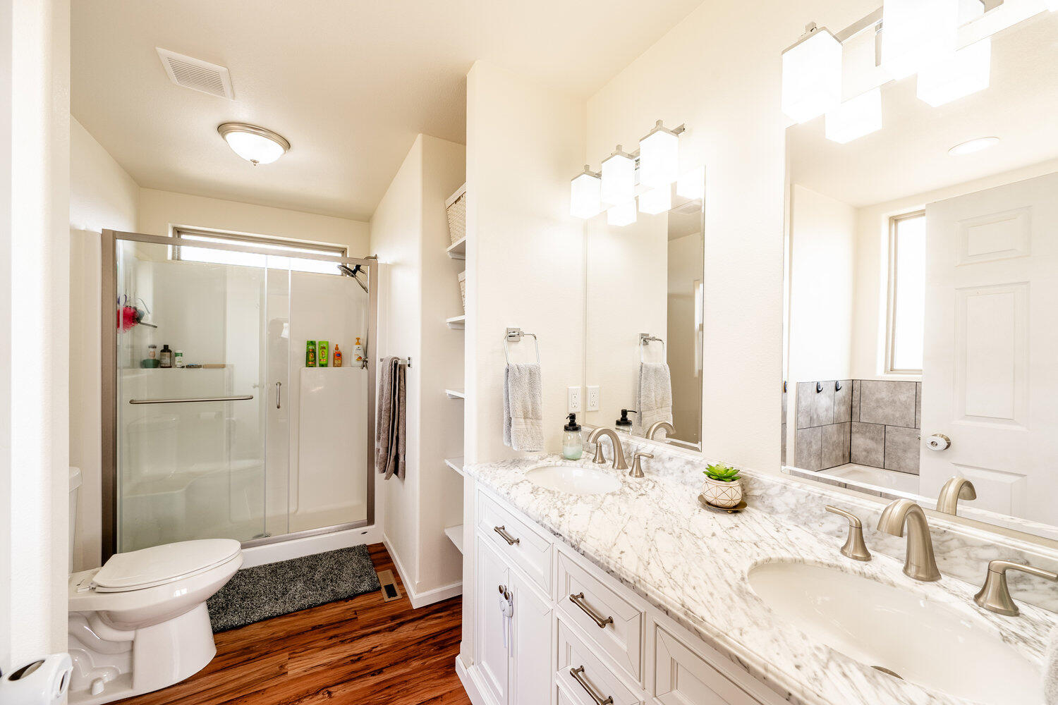 1120 Fleming Boulevard