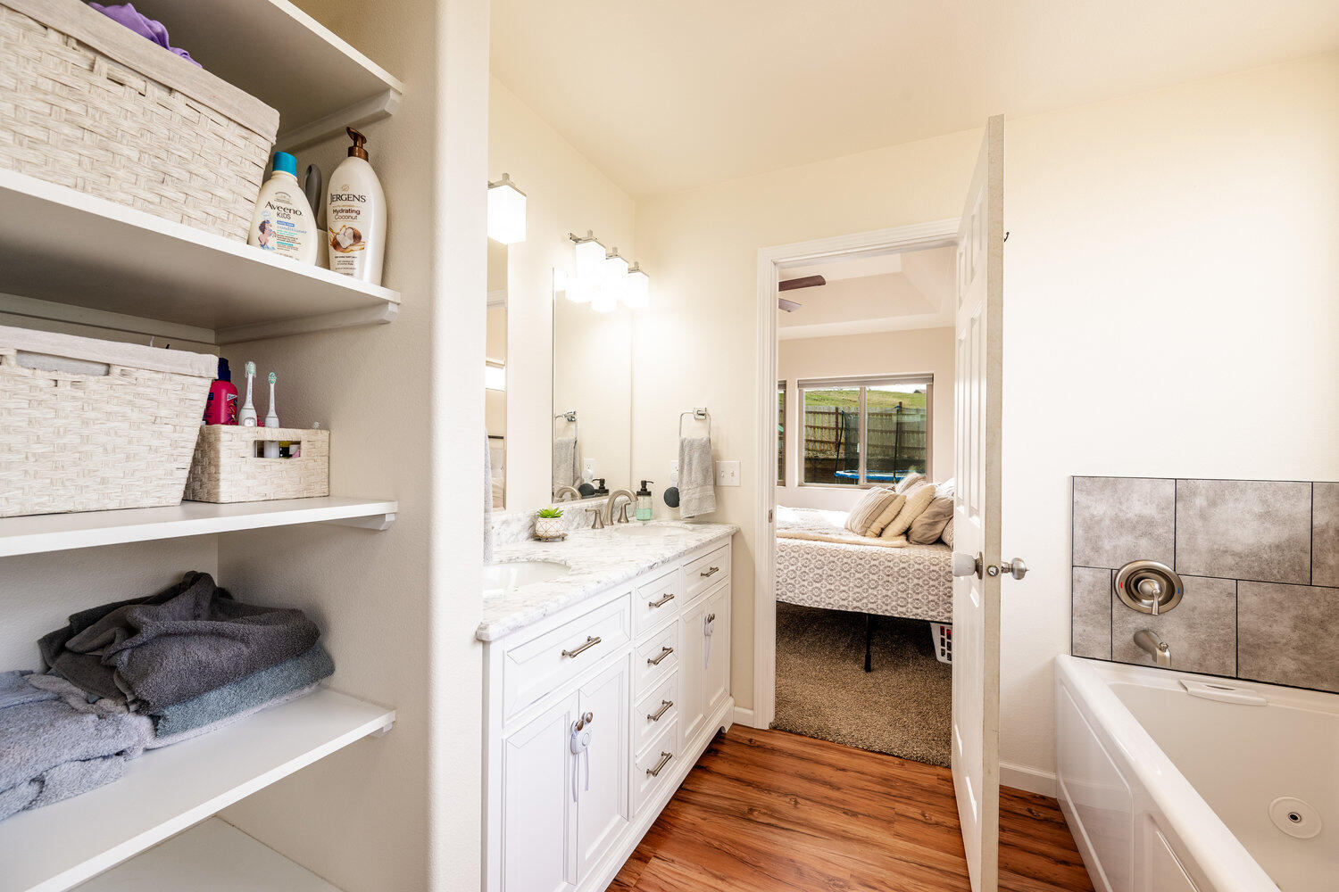 1120 Fleming Boulevard