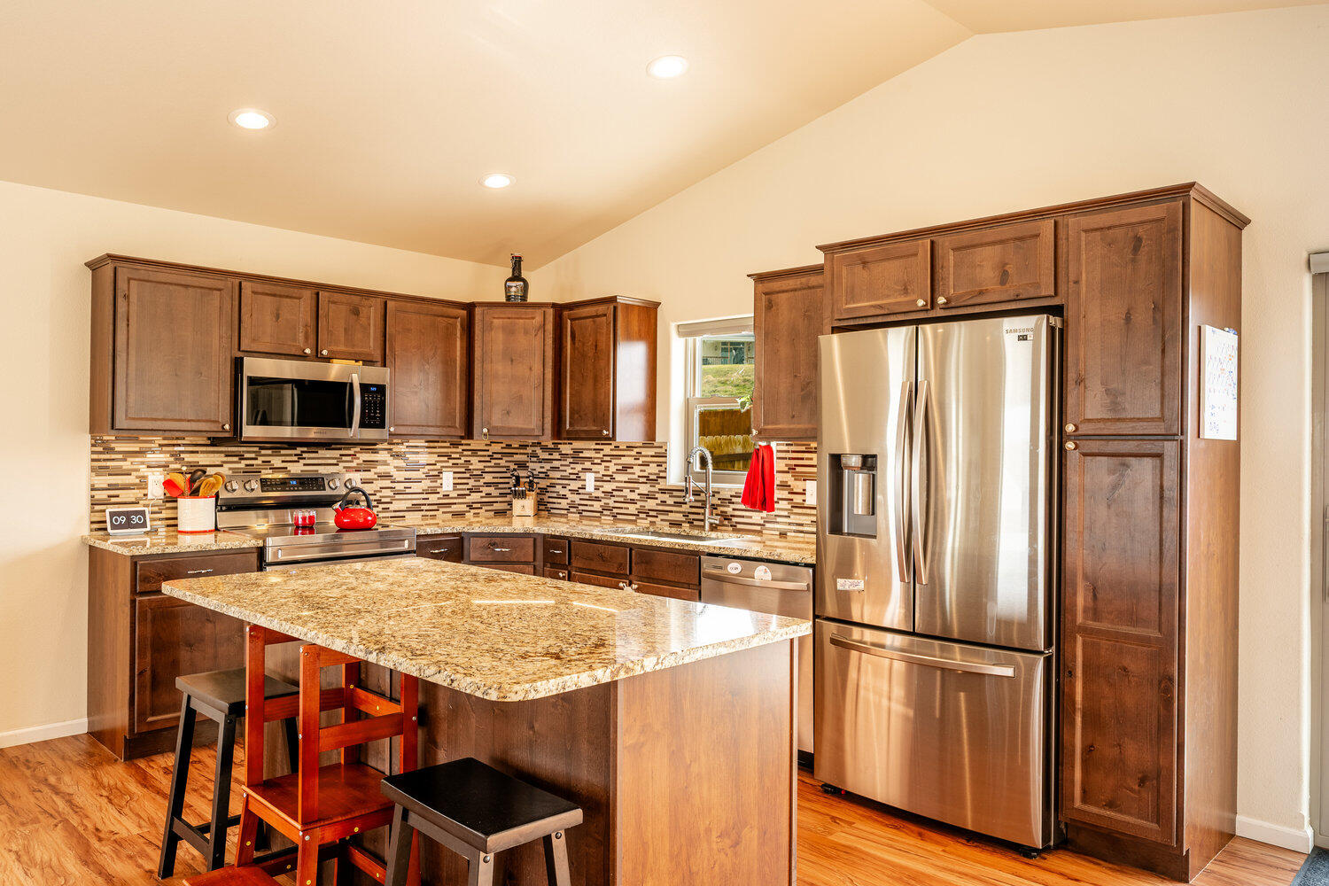 1120 Fleming Boulevard