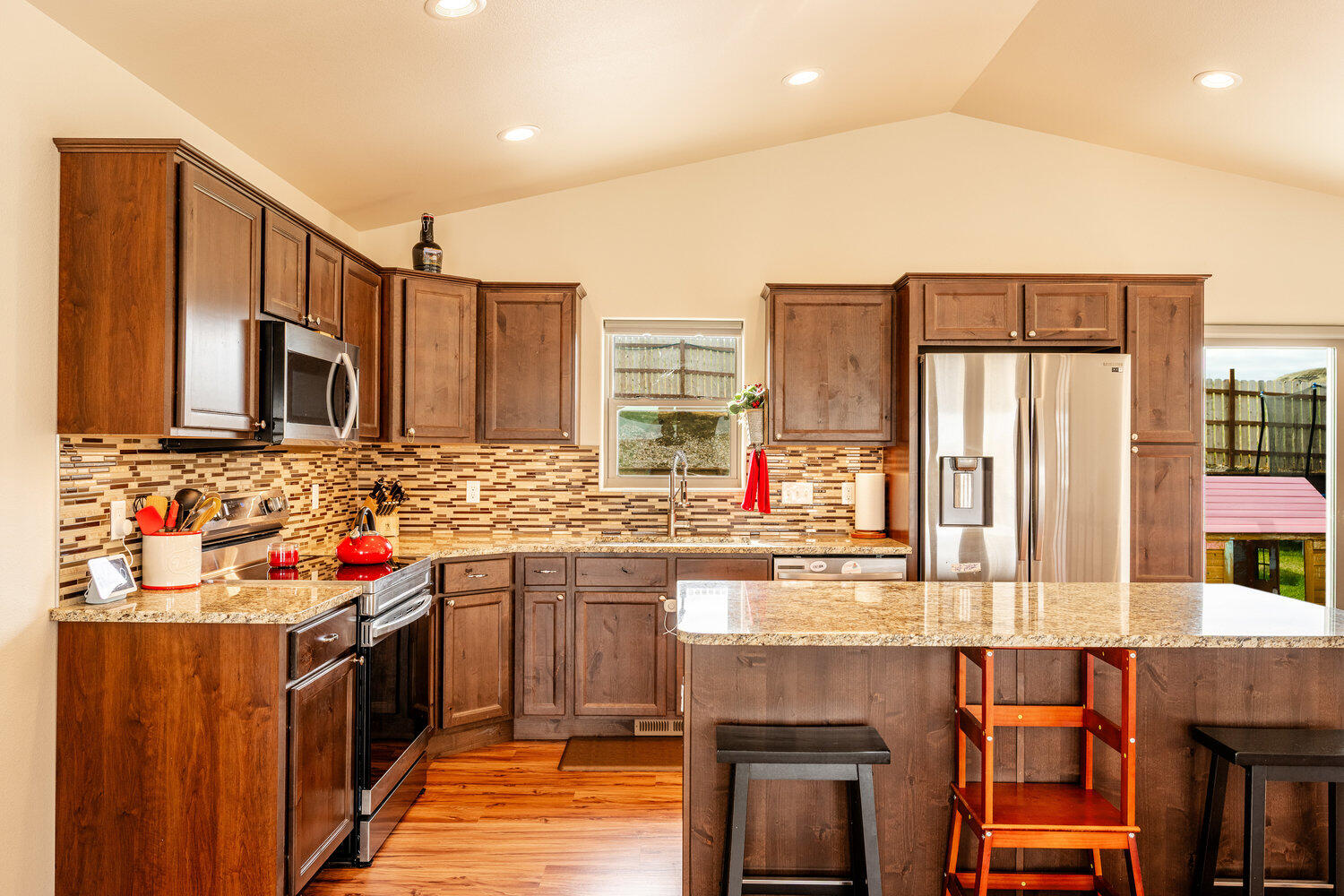 1120 Fleming Boulevard