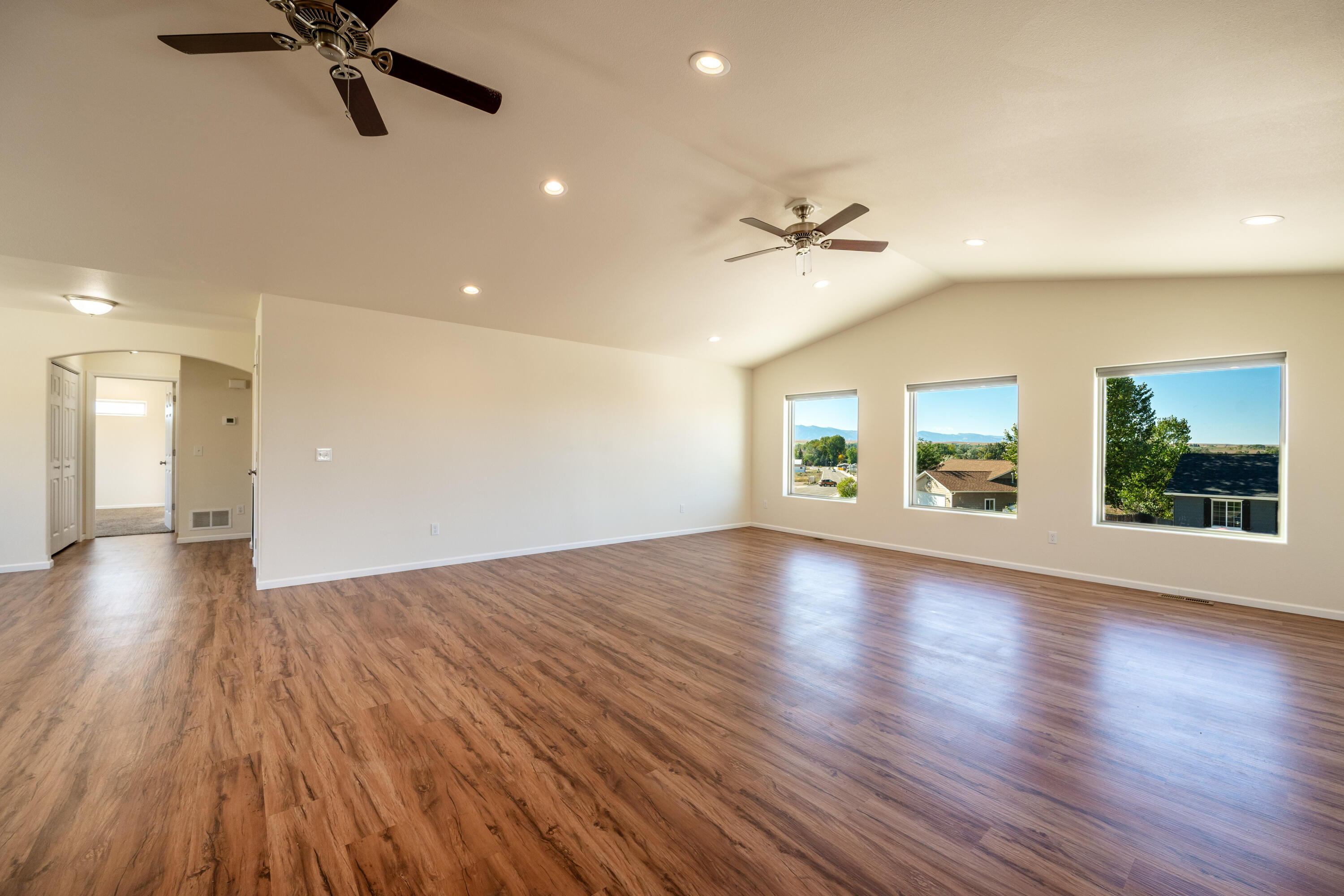 1120 Fleming Boulevard