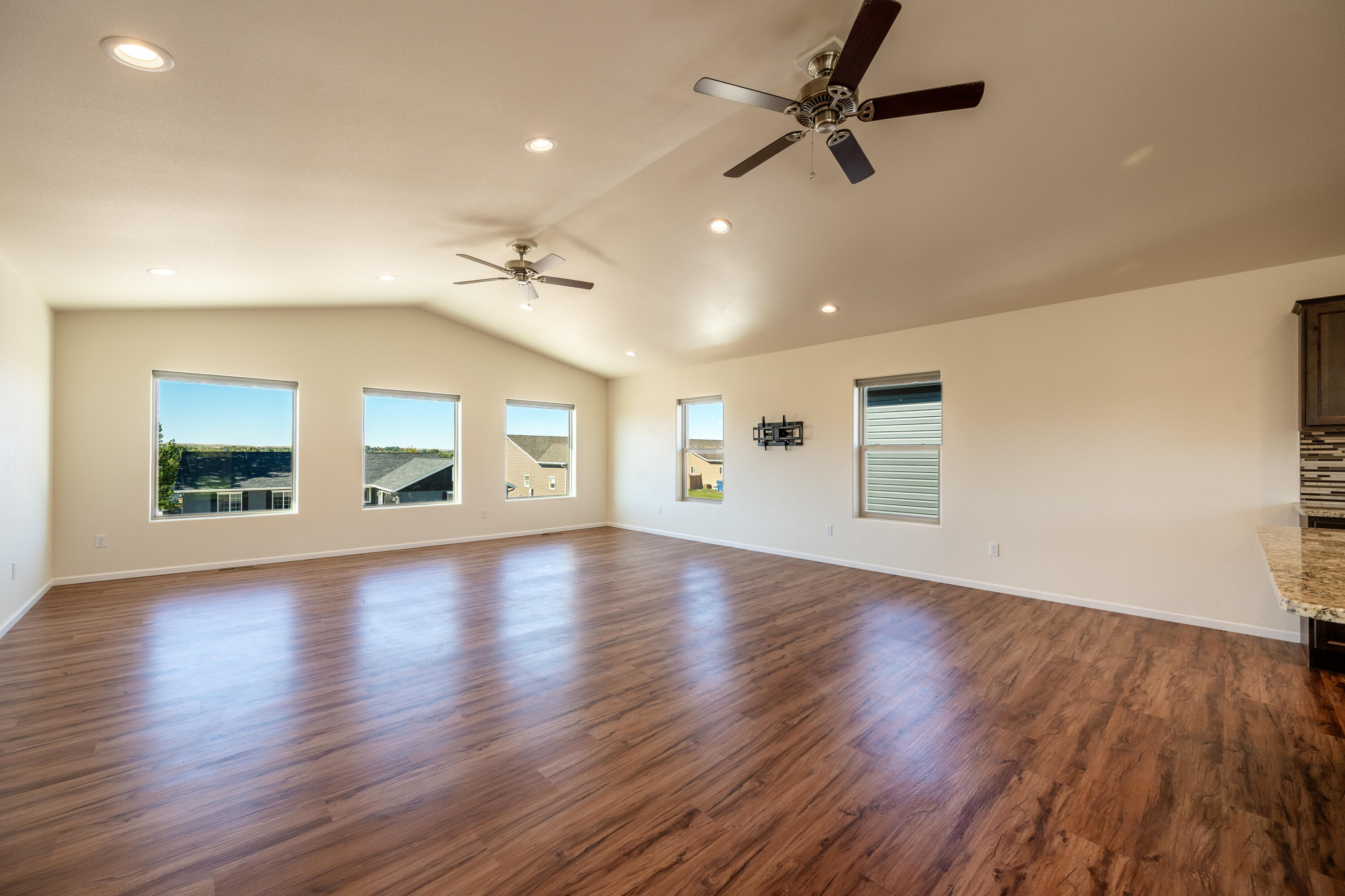 1120 Fleming Boulevard