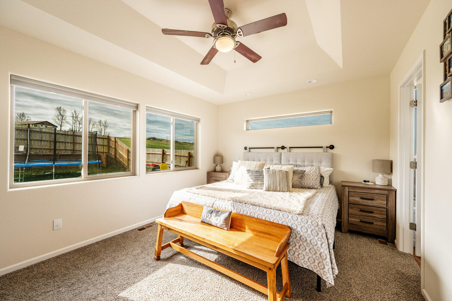 1120 Fleming Boulevard