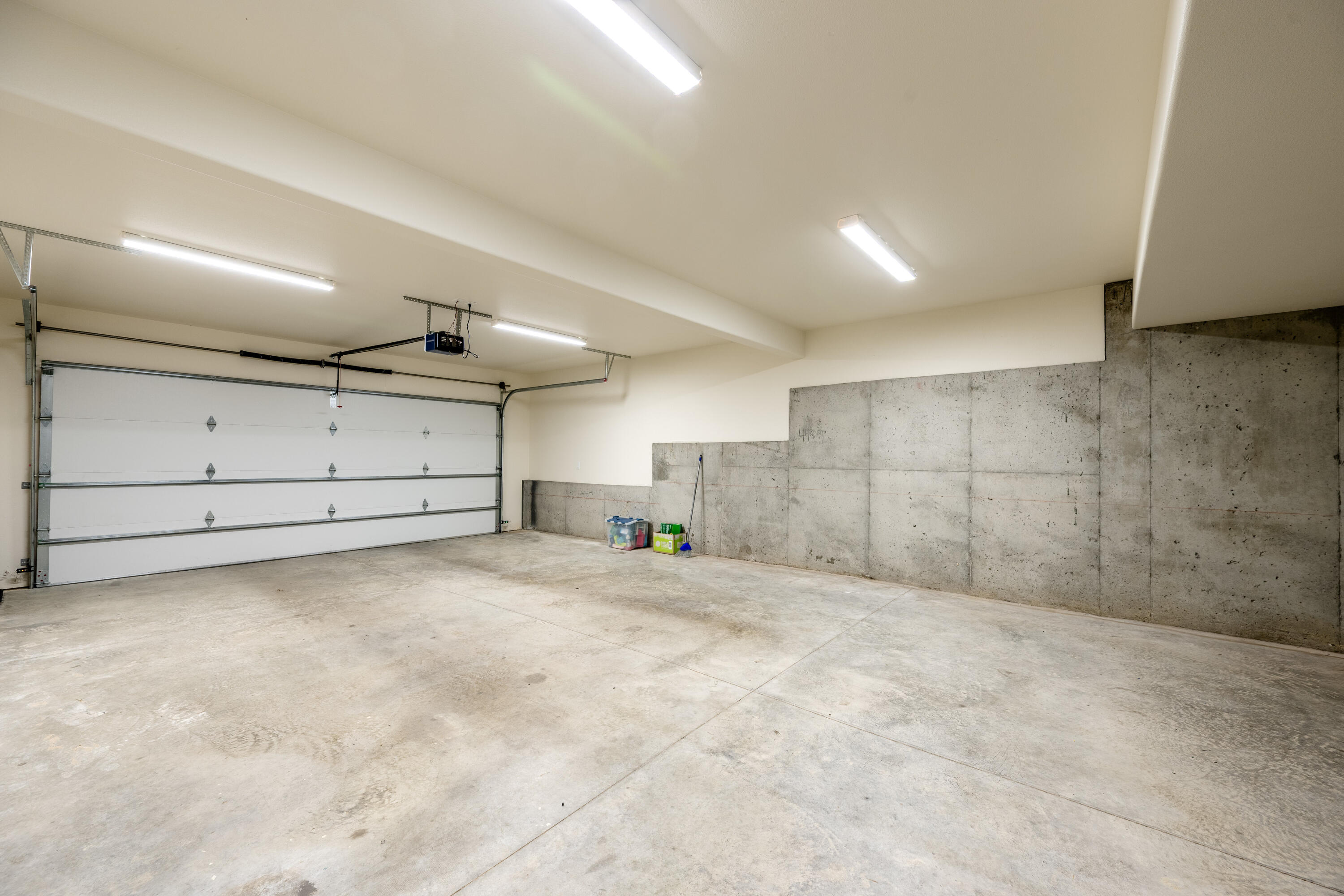 1120 Fleming Boulevard