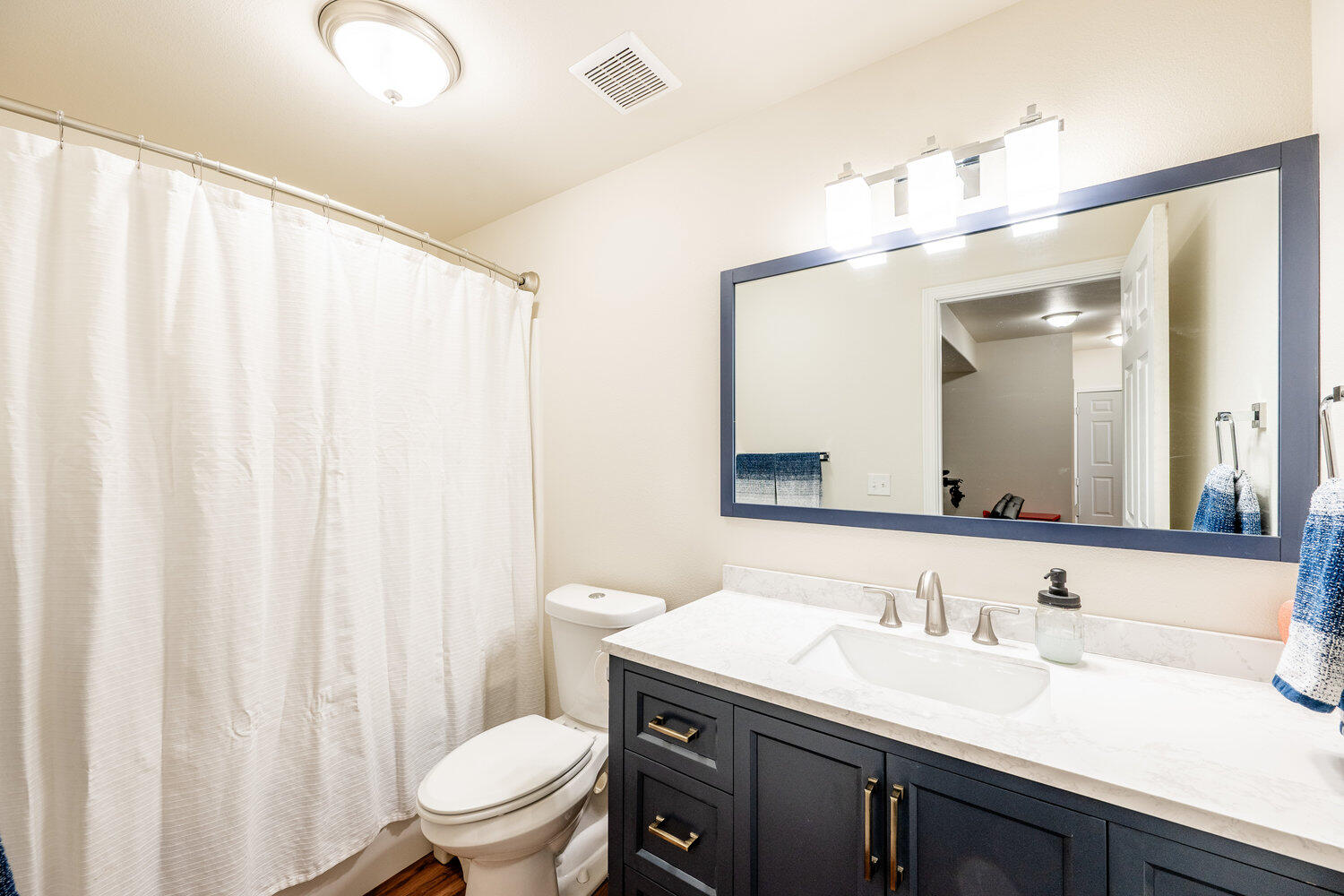 1120 Fleming Boulevard