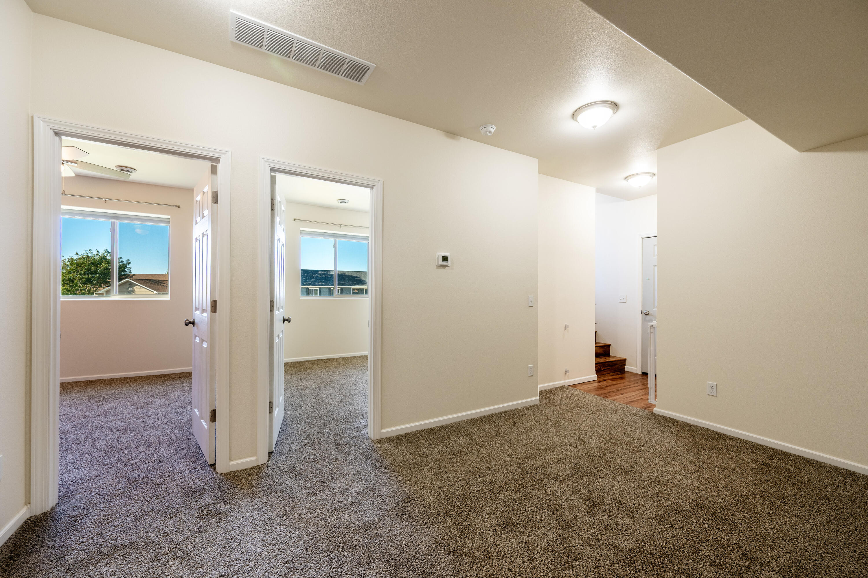 1120 Fleming Boulevard