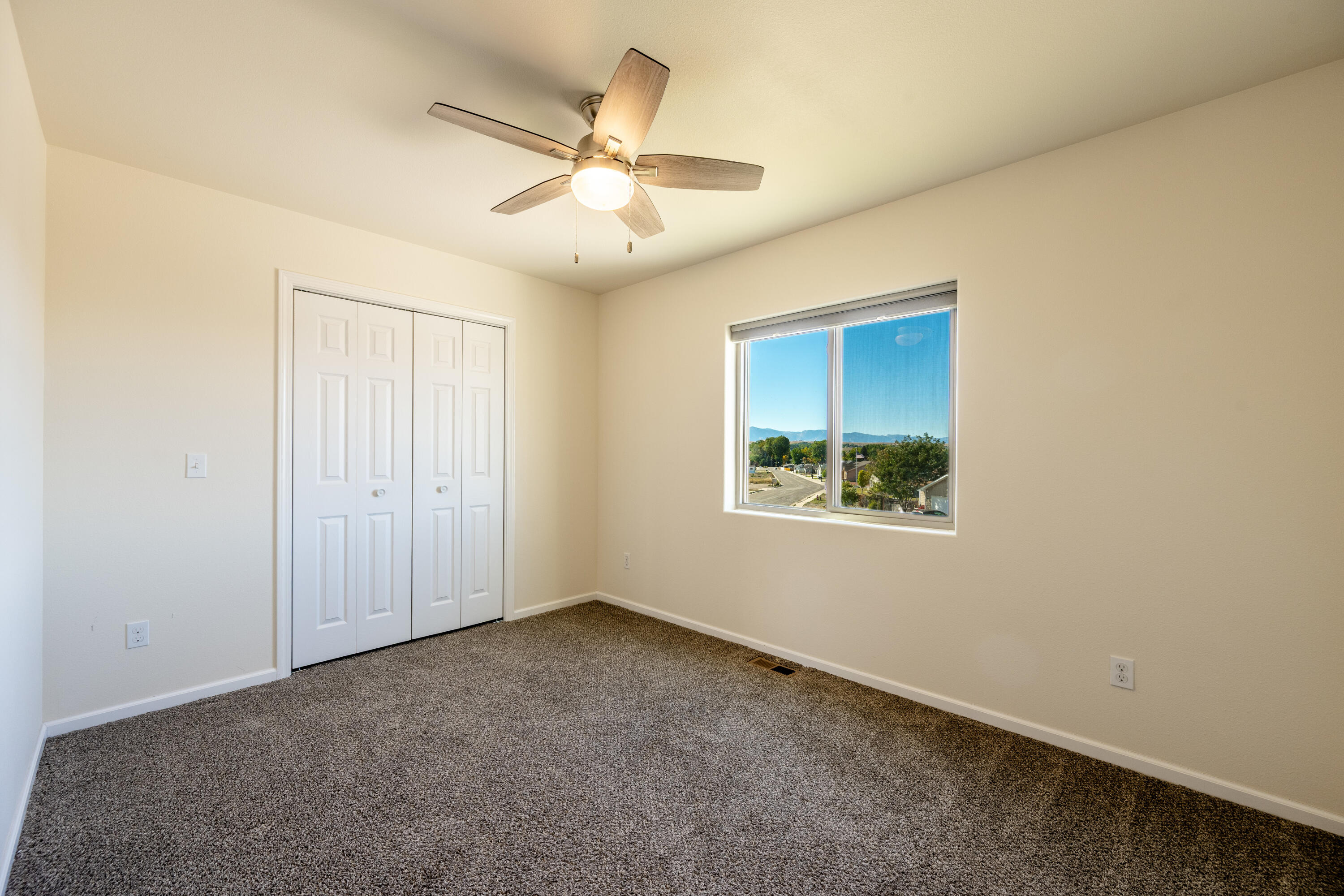 1120 Fleming Boulevard