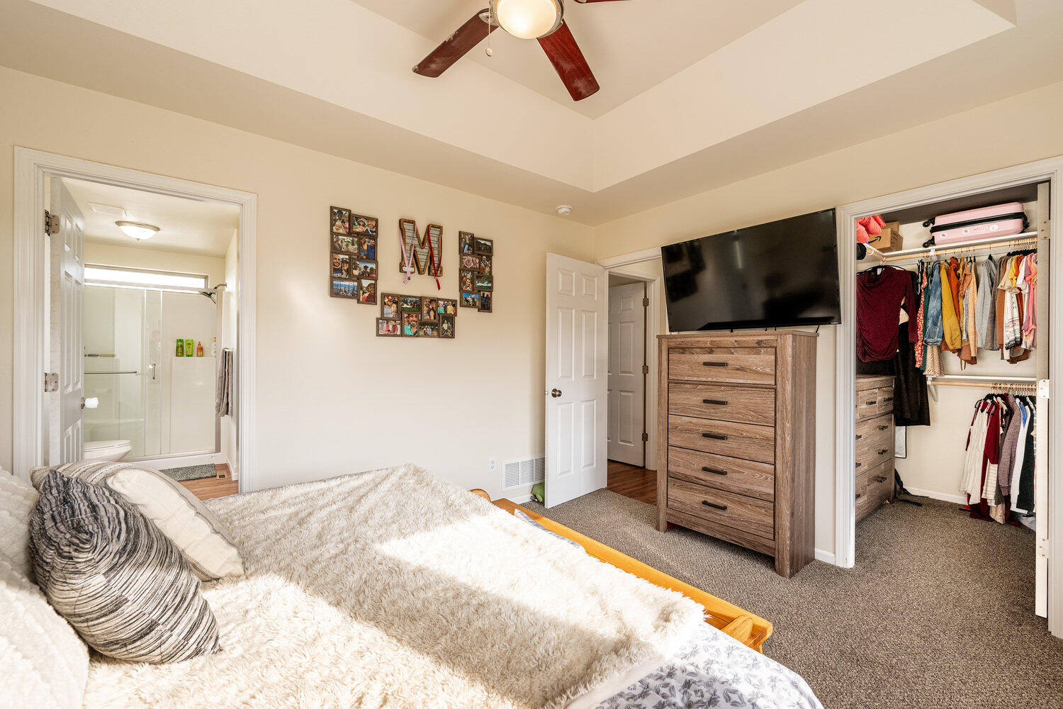 1120 Fleming Boulevard