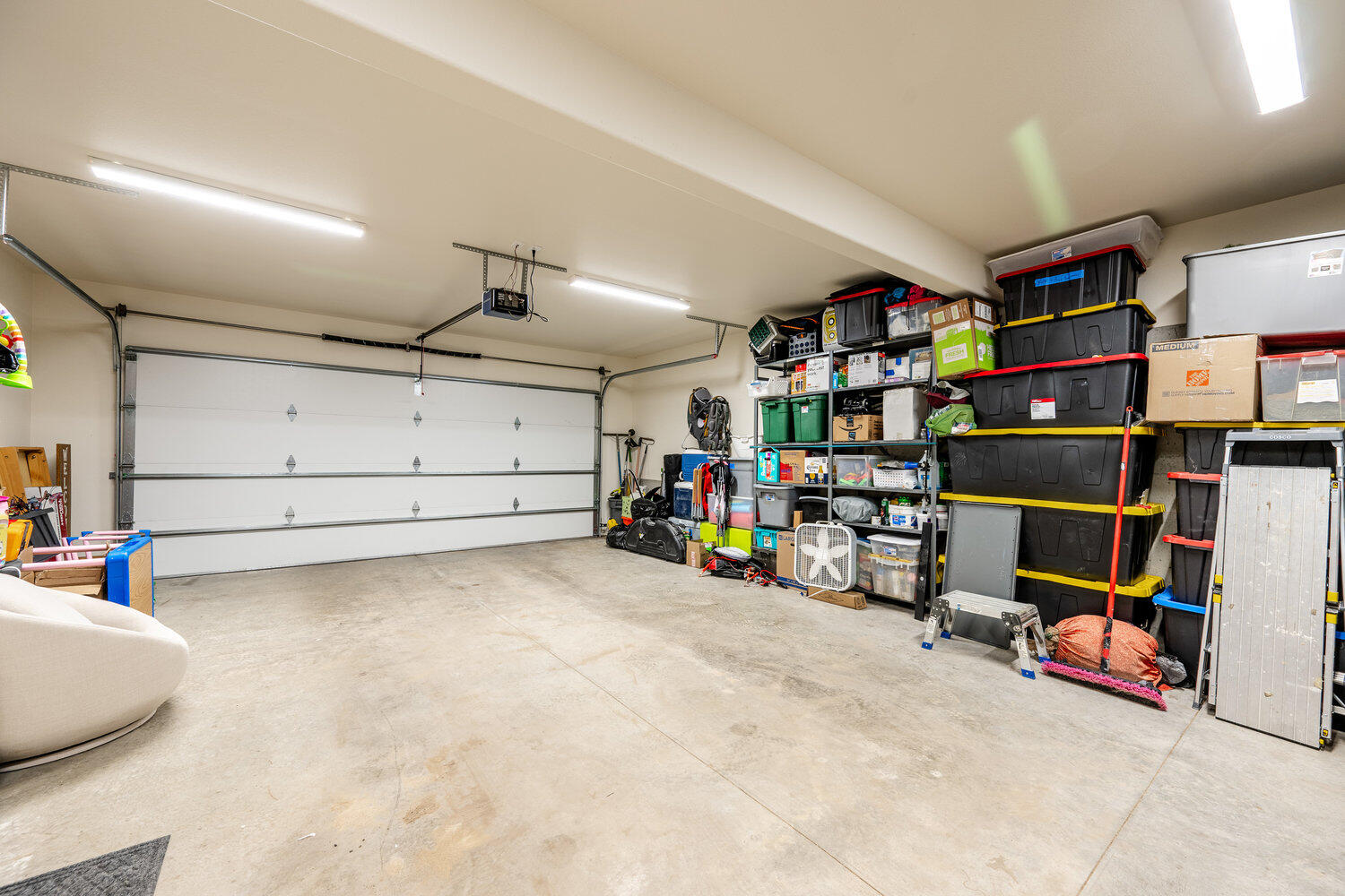 1120 Fleming Boulevard