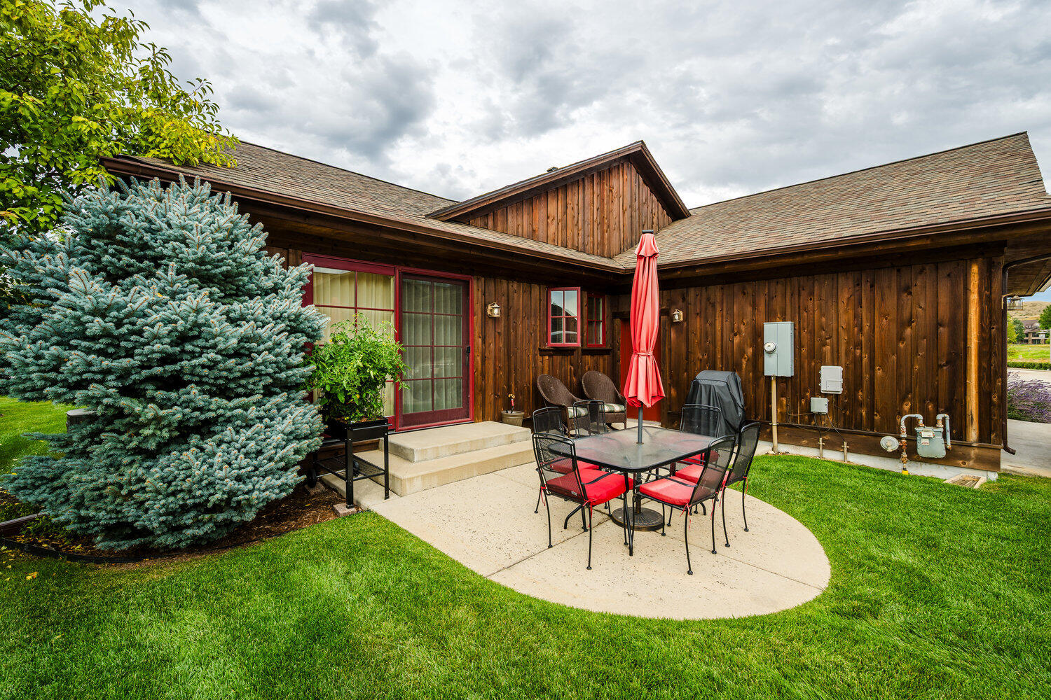 70 Cantle Court