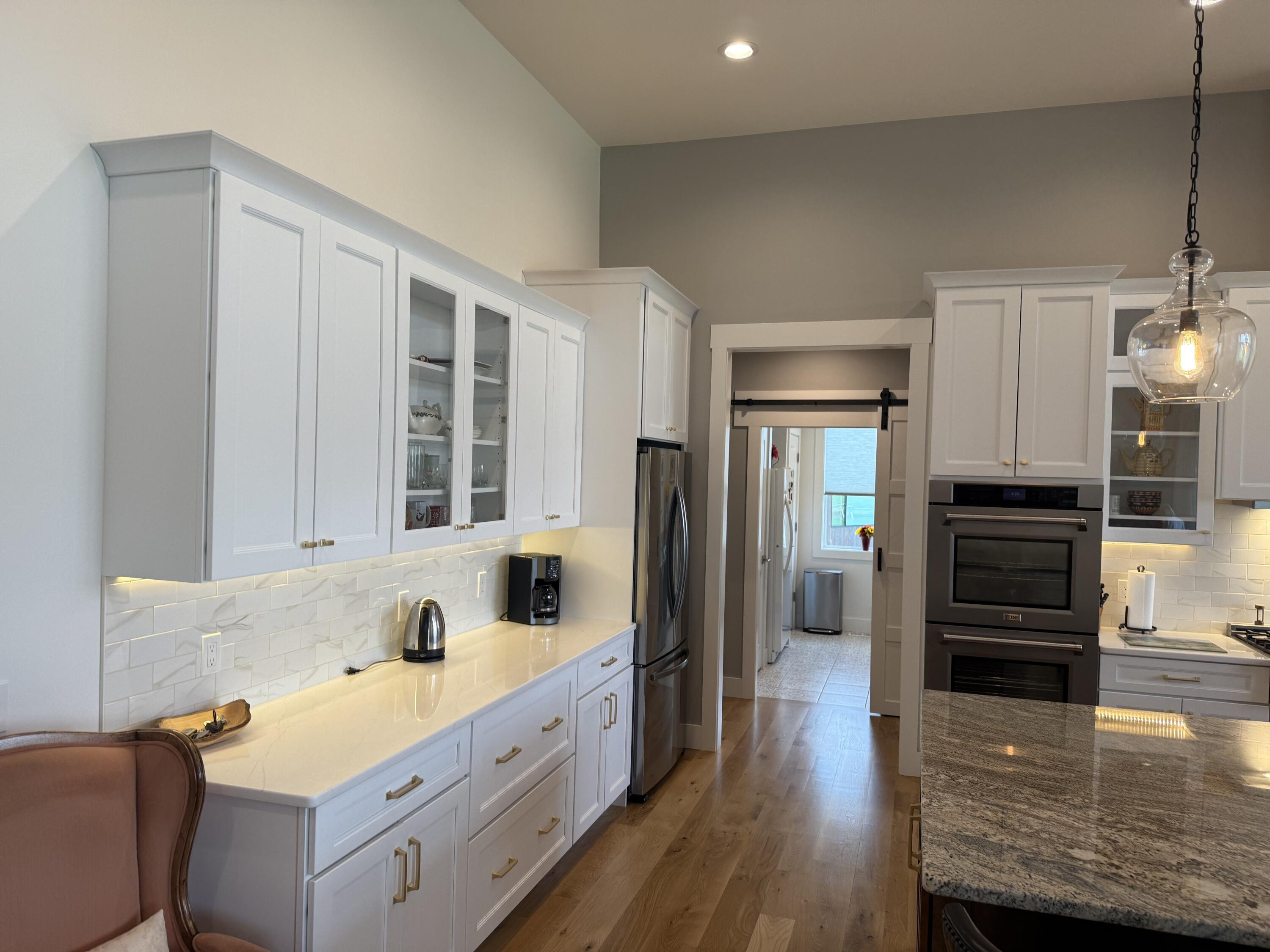13 Dornoch Drive
