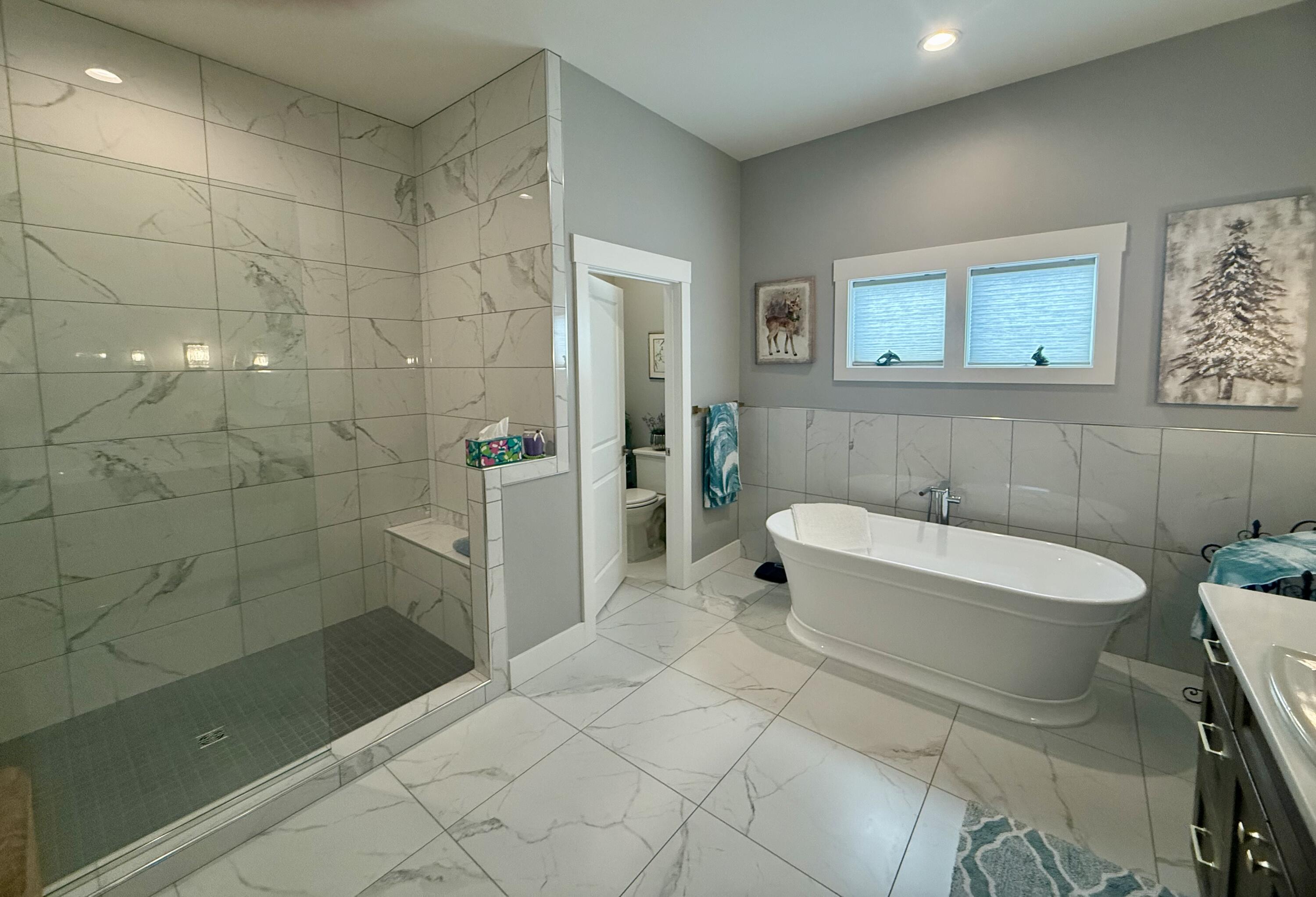 13 Dornoch Drive