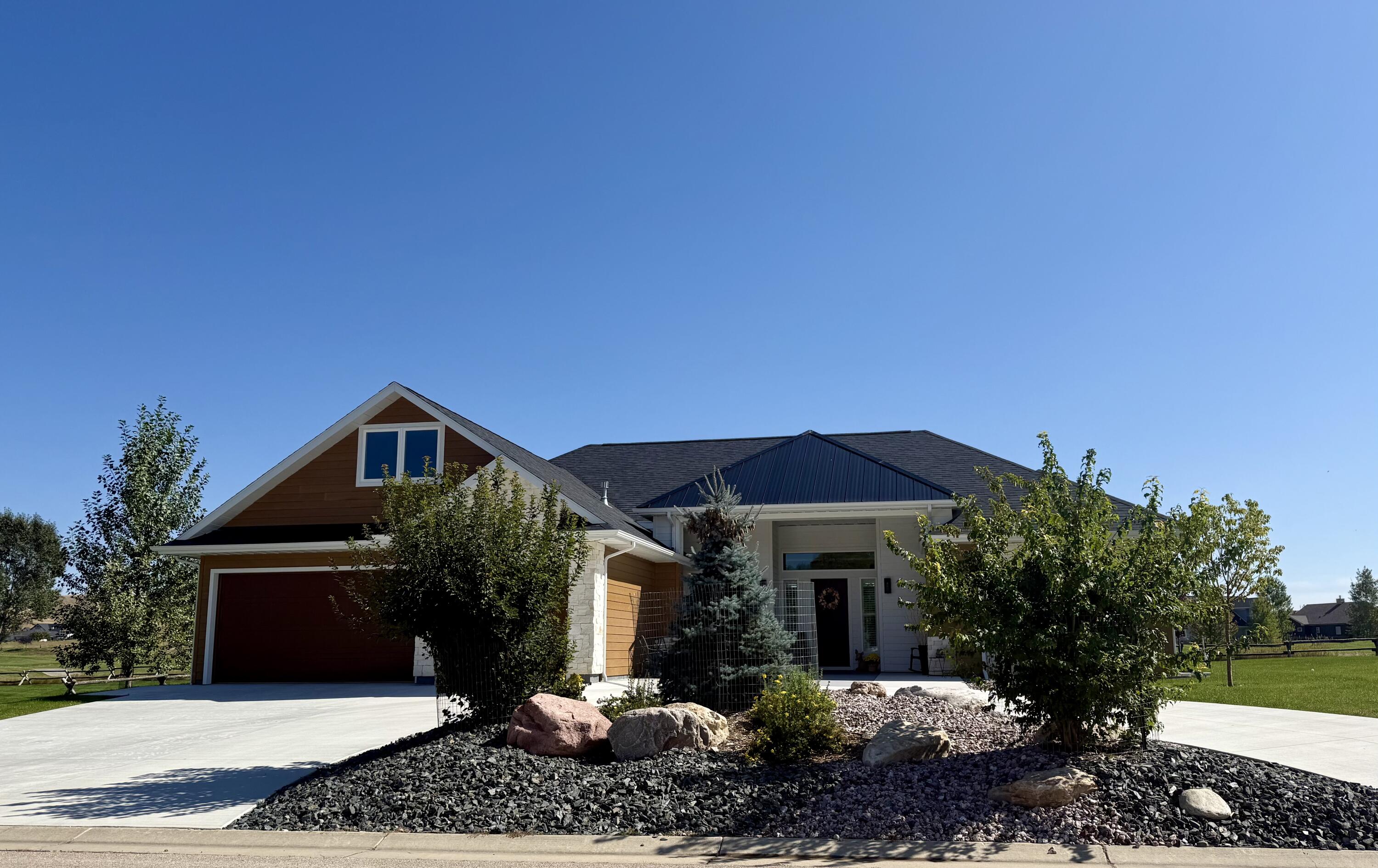 13 Dornoch Drive