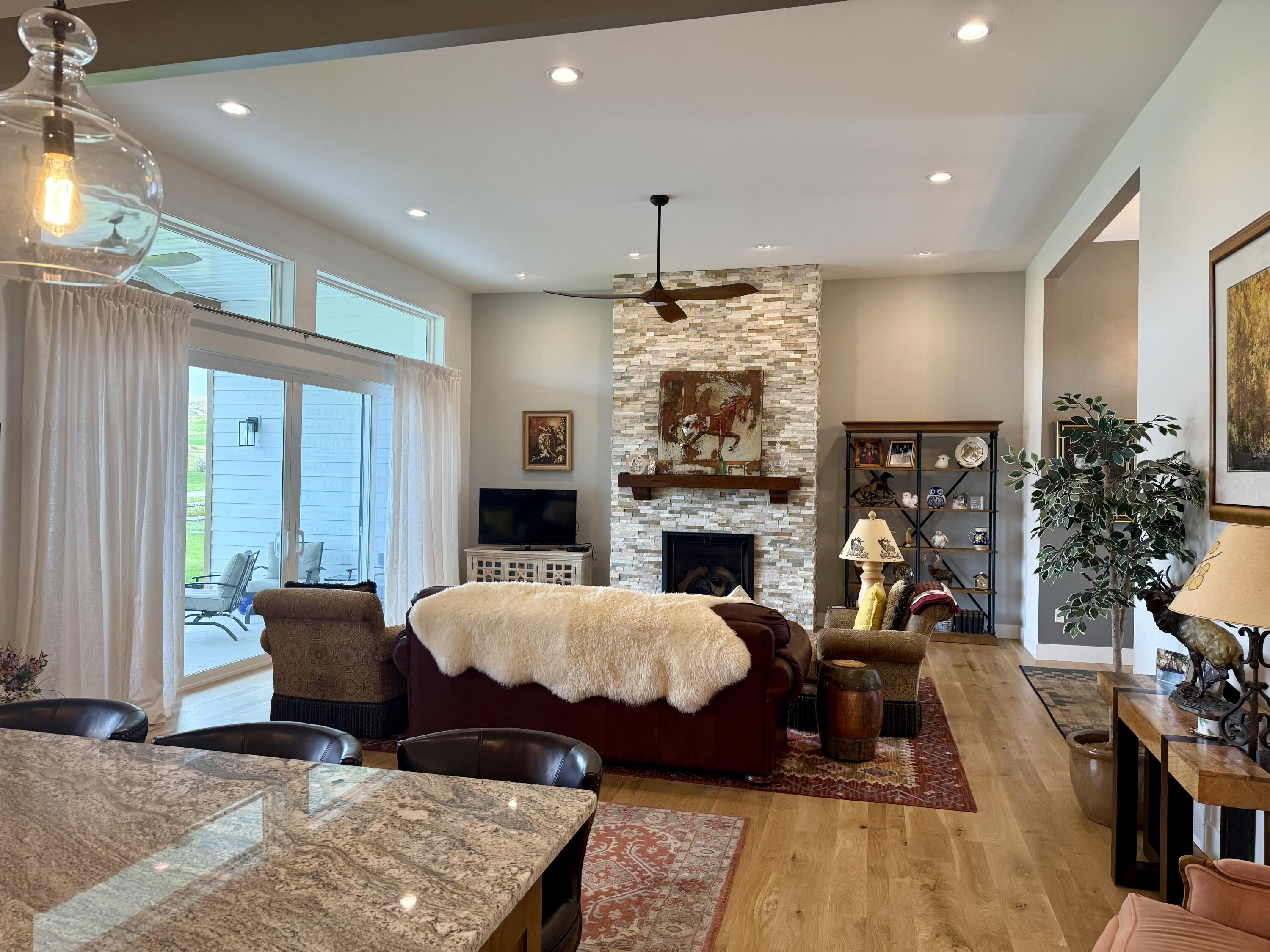 13 Dornoch Drive