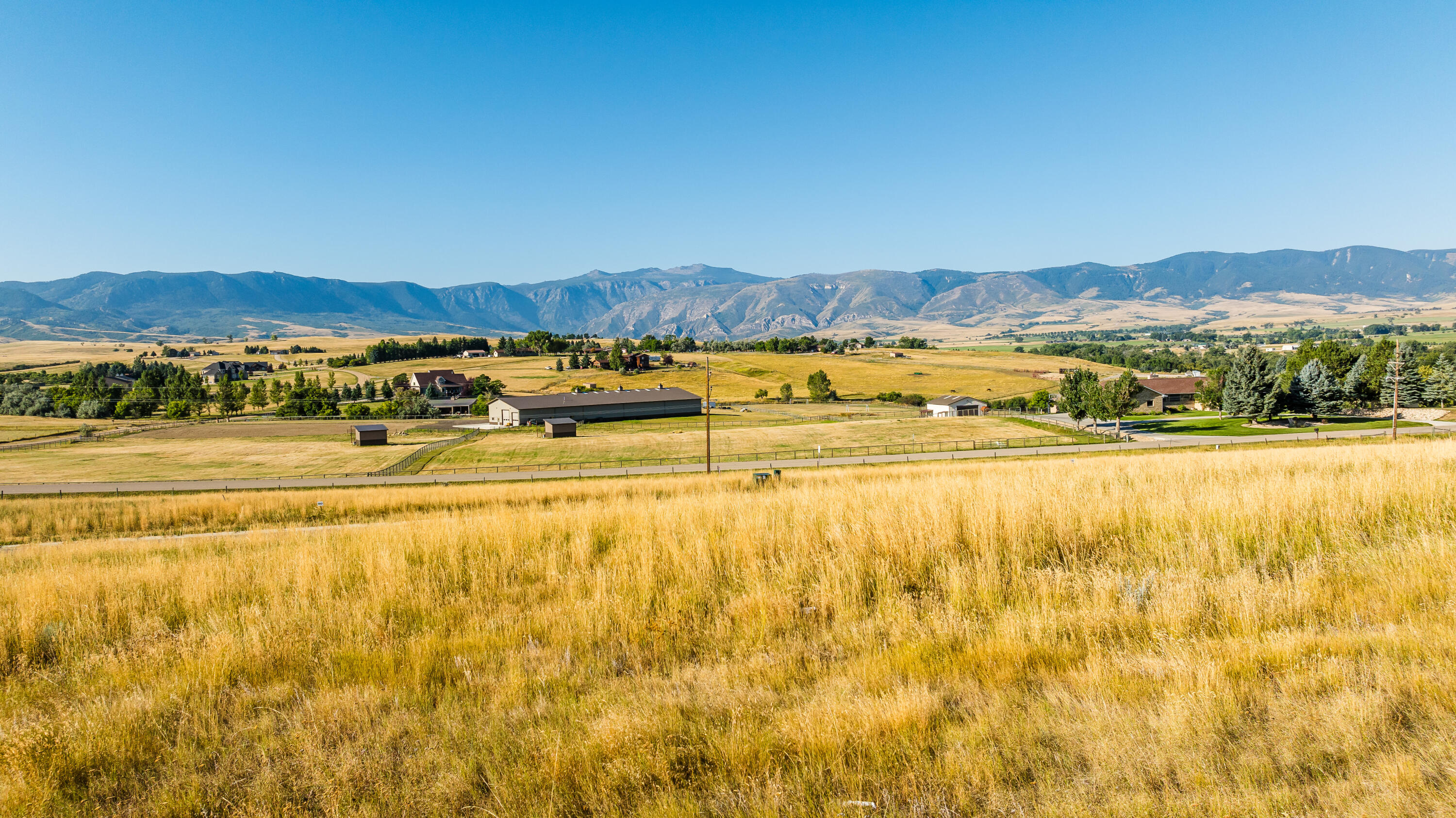 TBD Moonglow Heights Lot 31