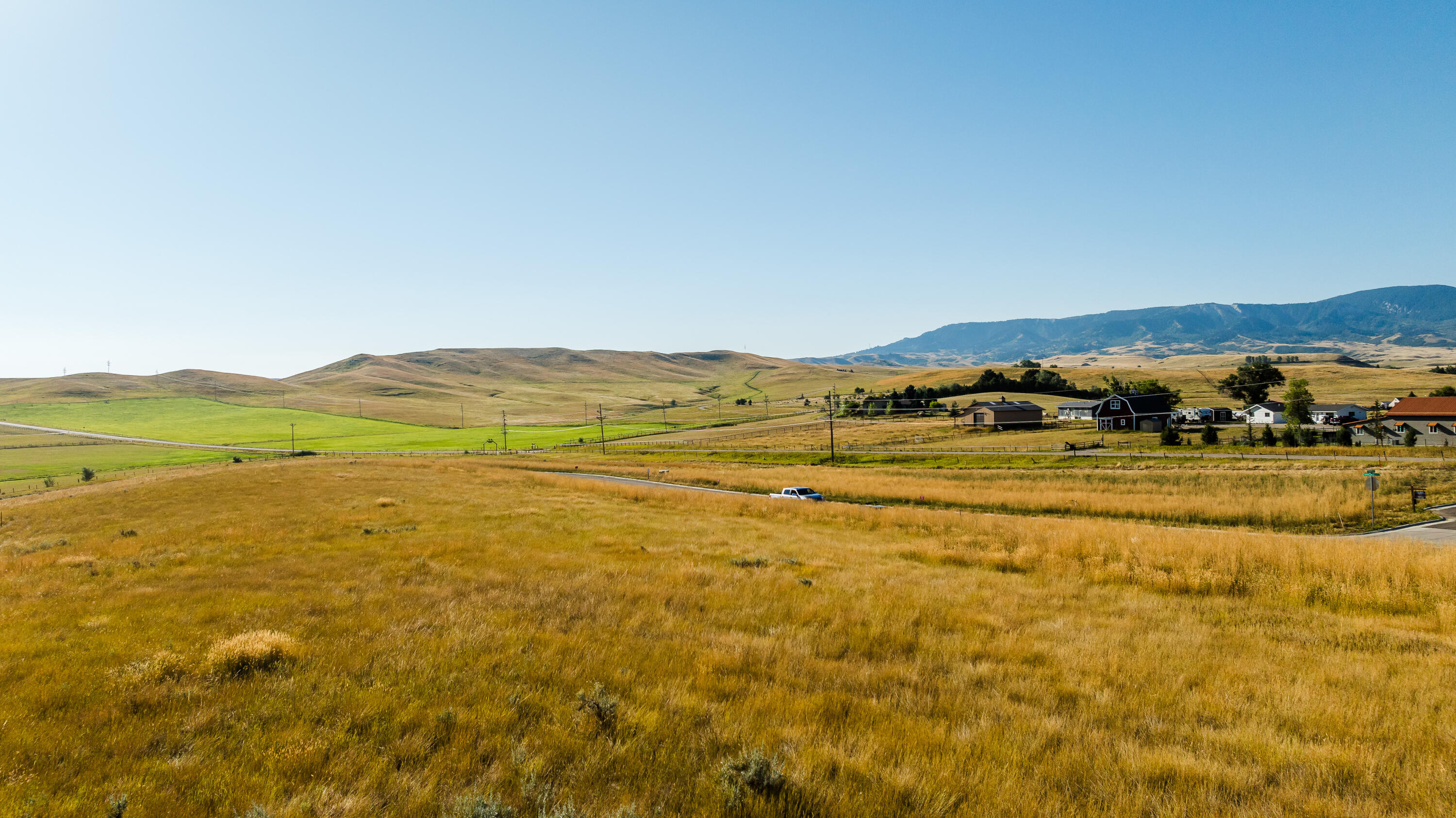 TBD Moonglow Heights Lot 33