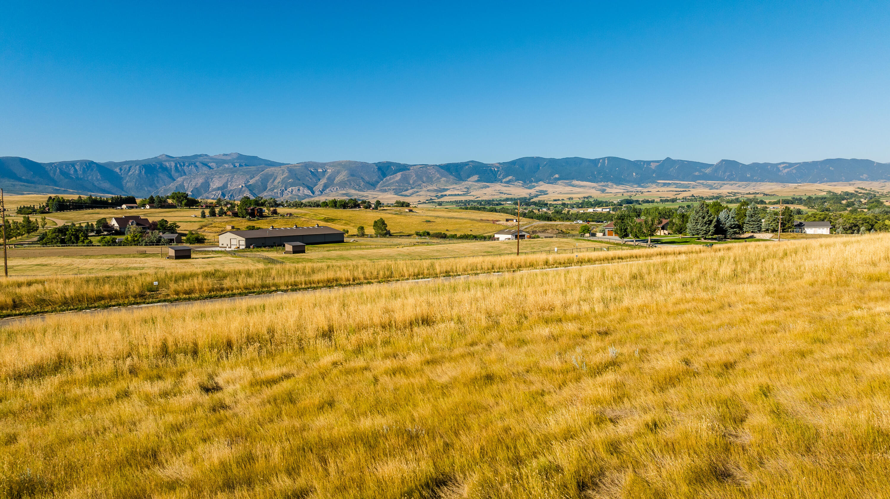 TBD Moonglow Heights Lot 32