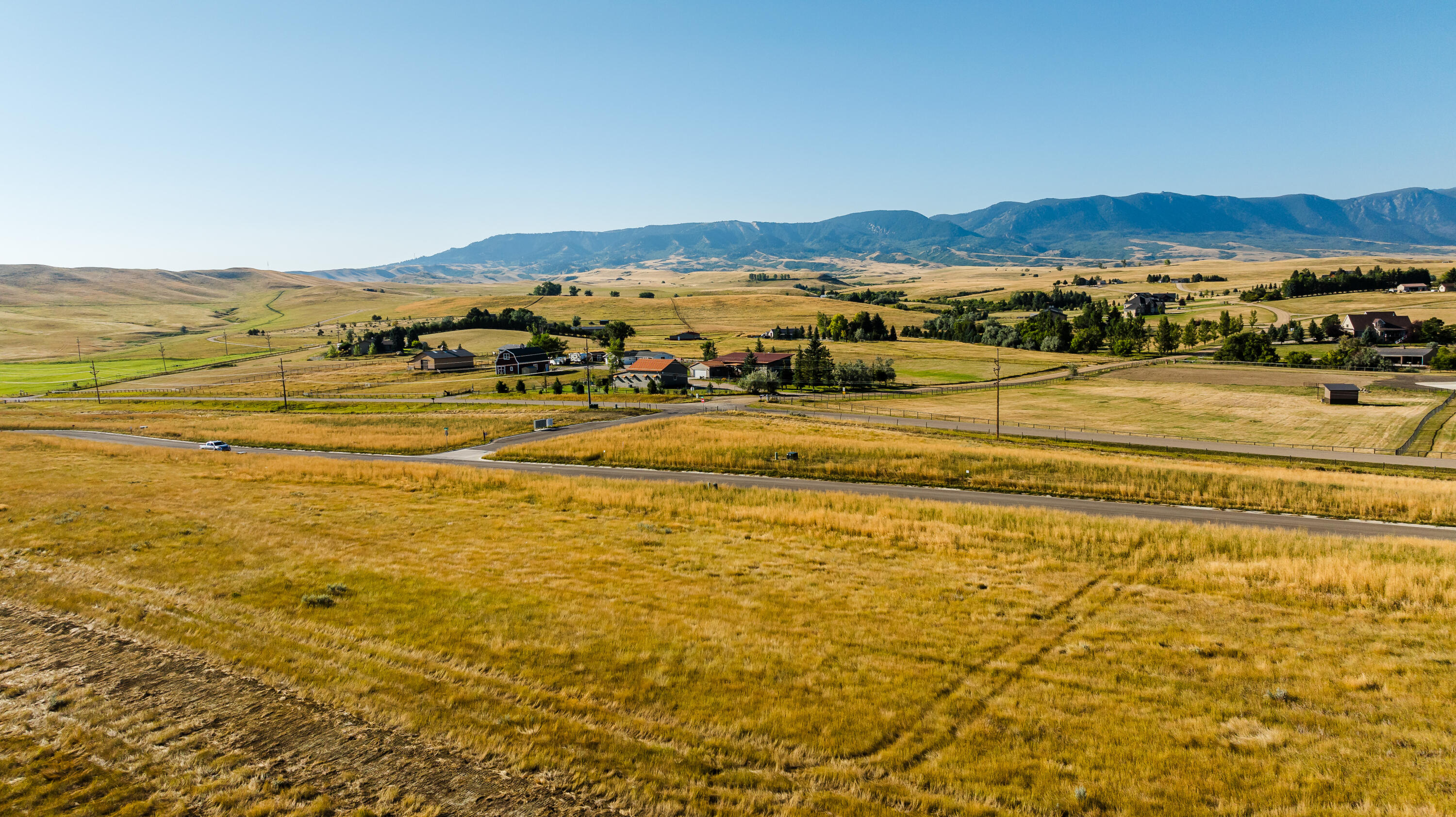 TBD Moonglow Heights Lot 32