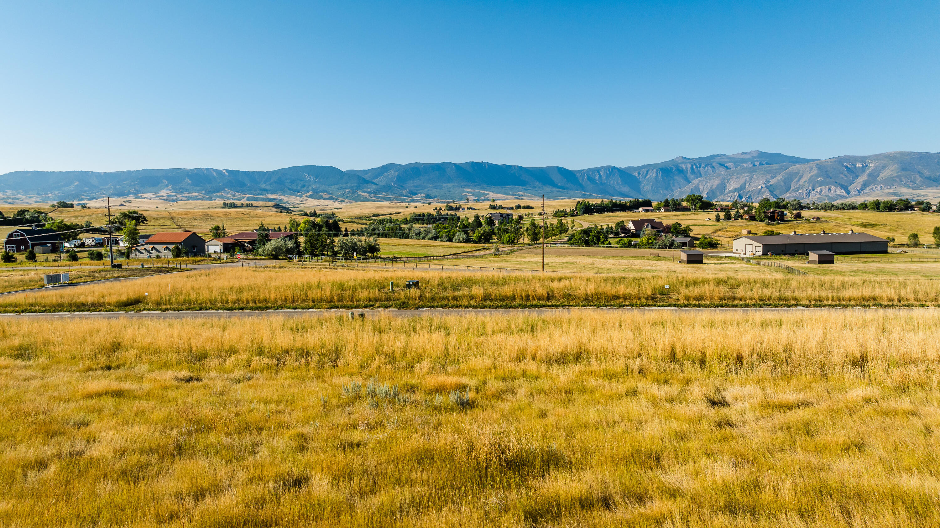 TBD Moonglow Heights Lot 32