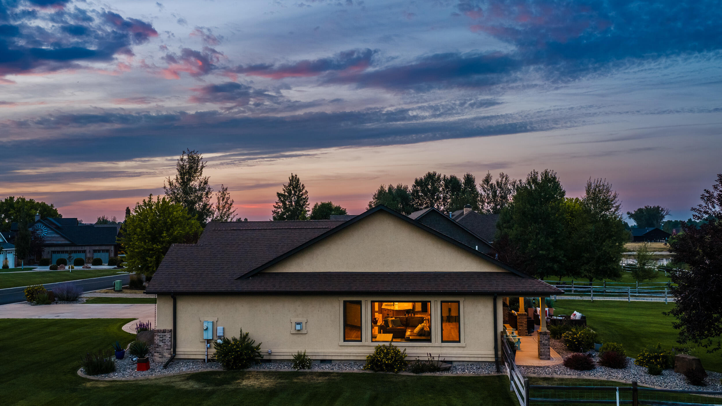 49 Club House Drive