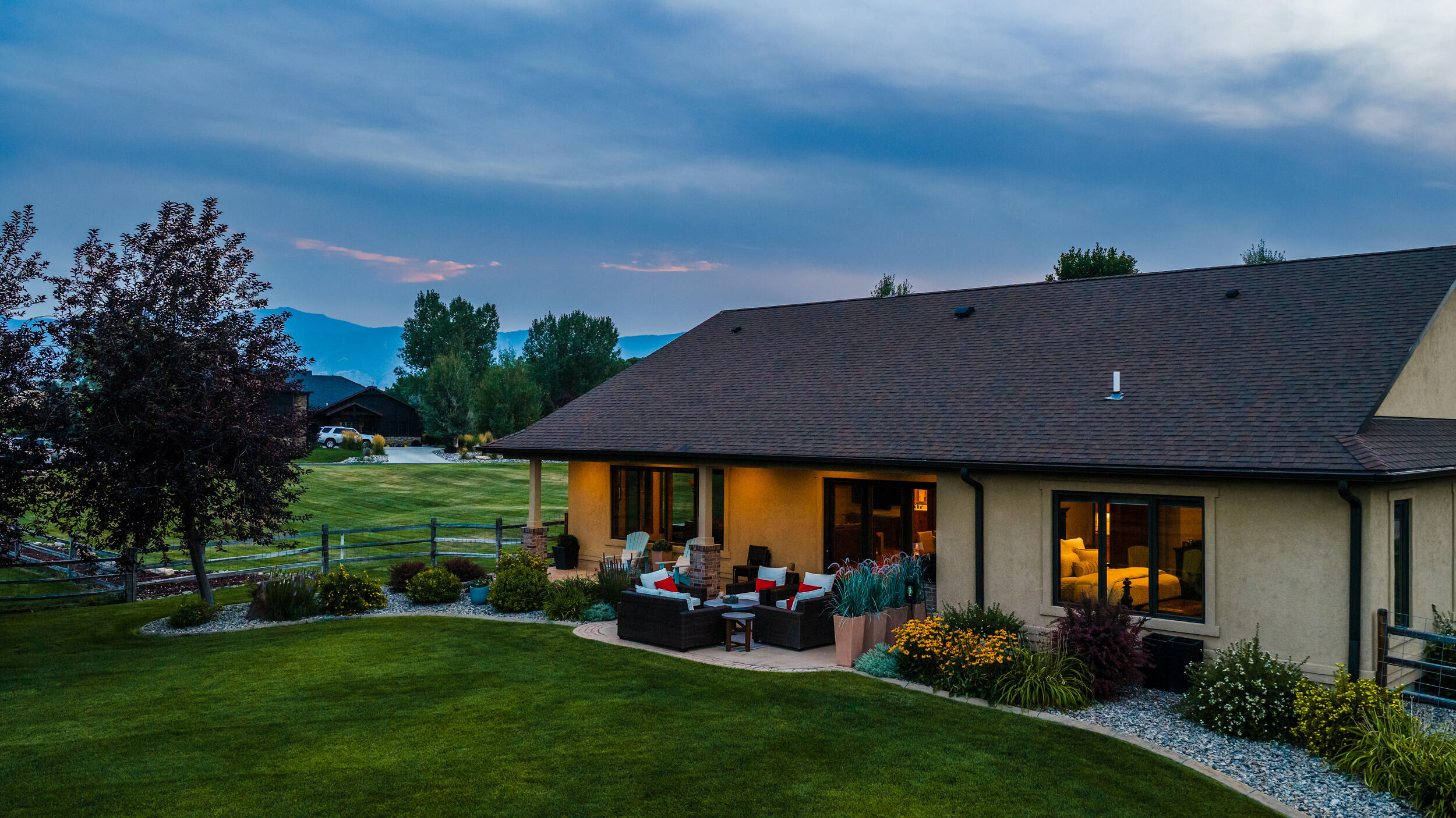 49 Club House Drive