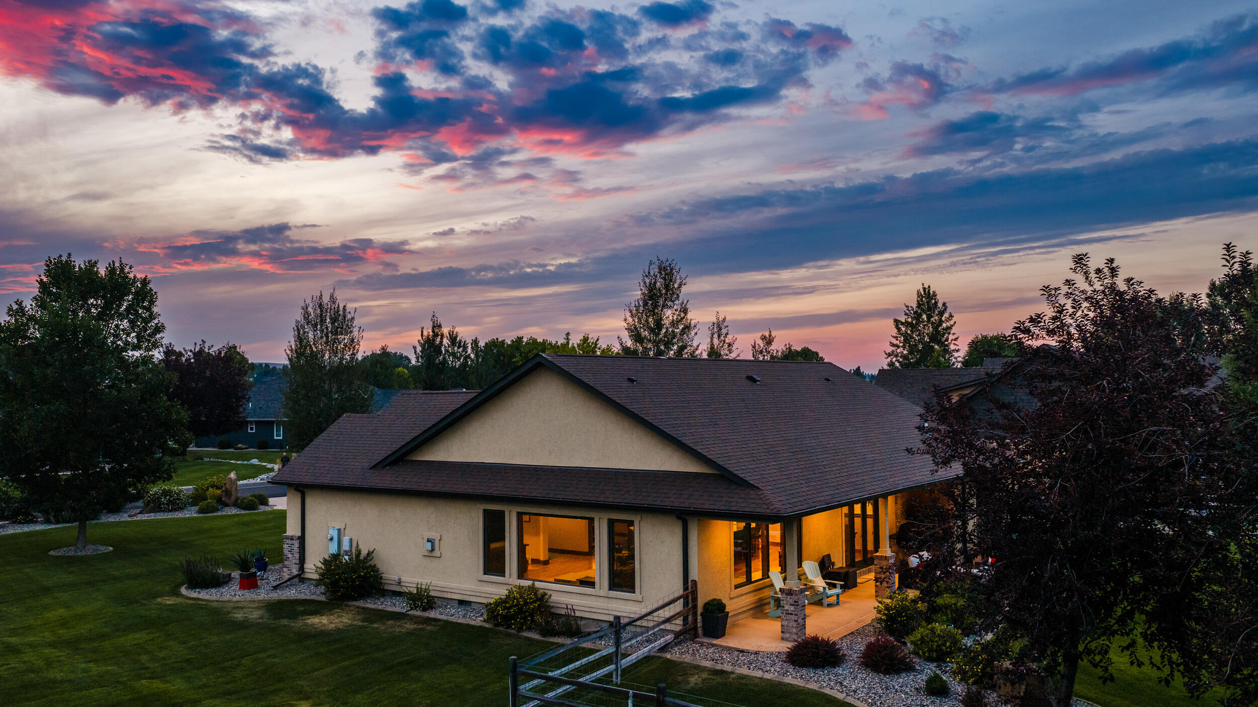 49 Club House Drive