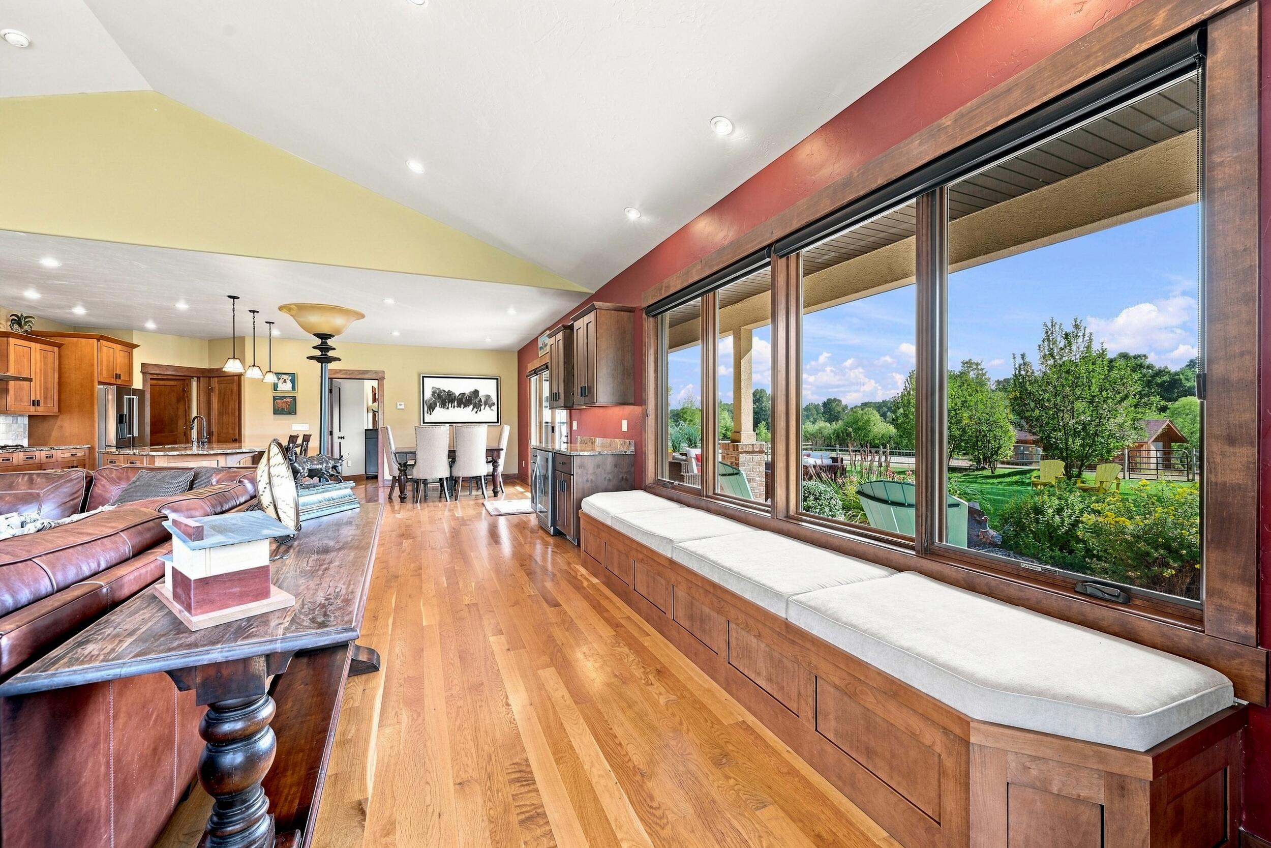 49 Club House Drive