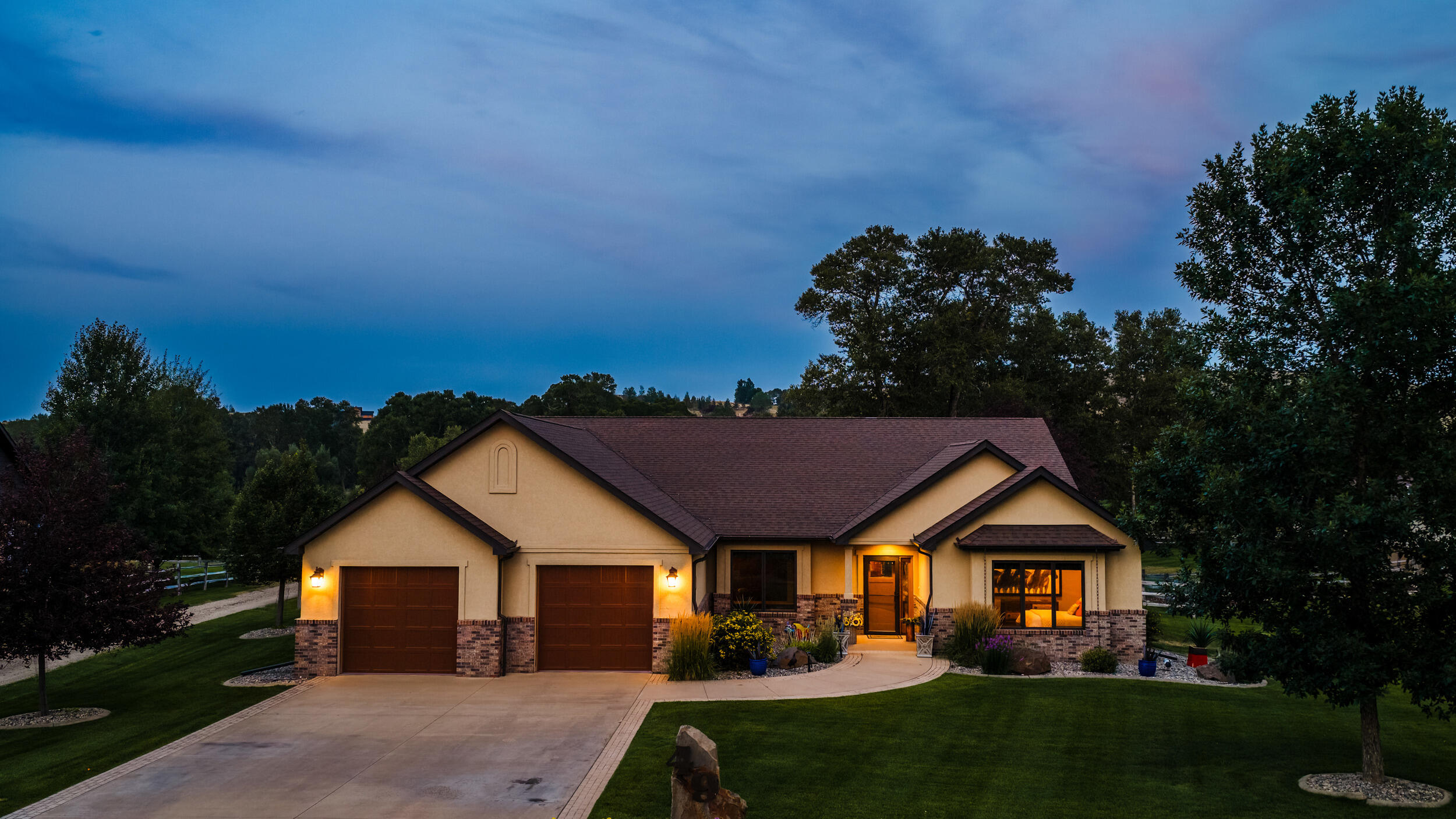 49 Club House Drive