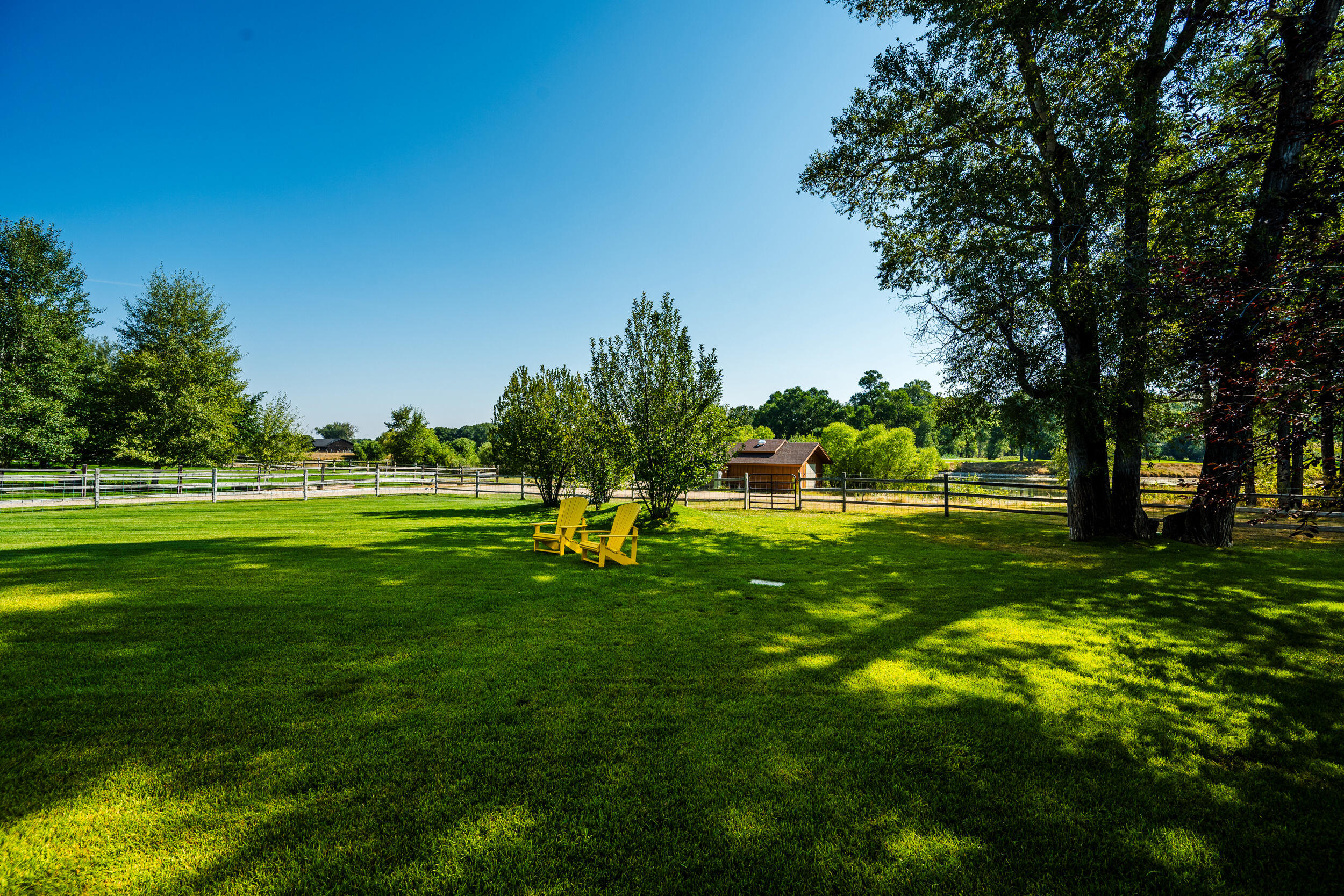 49 Club House Drive
