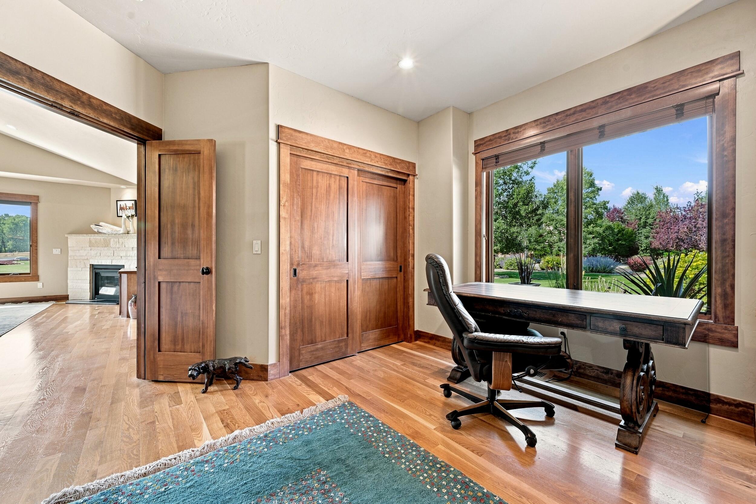 49 Club House Drive