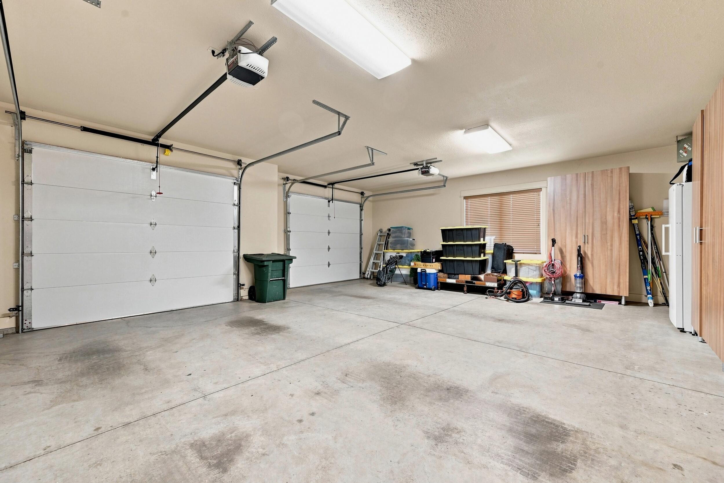 49 Club House Drive