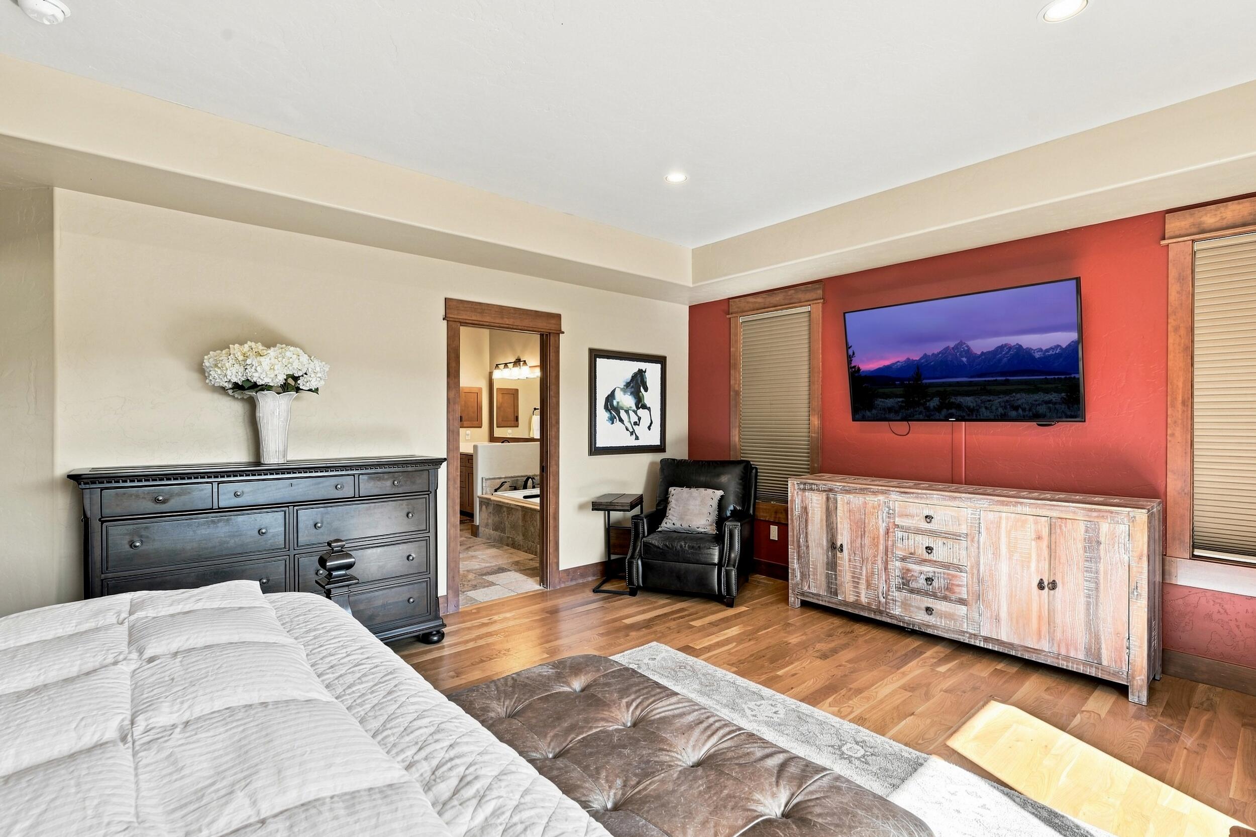 49 Club House Drive