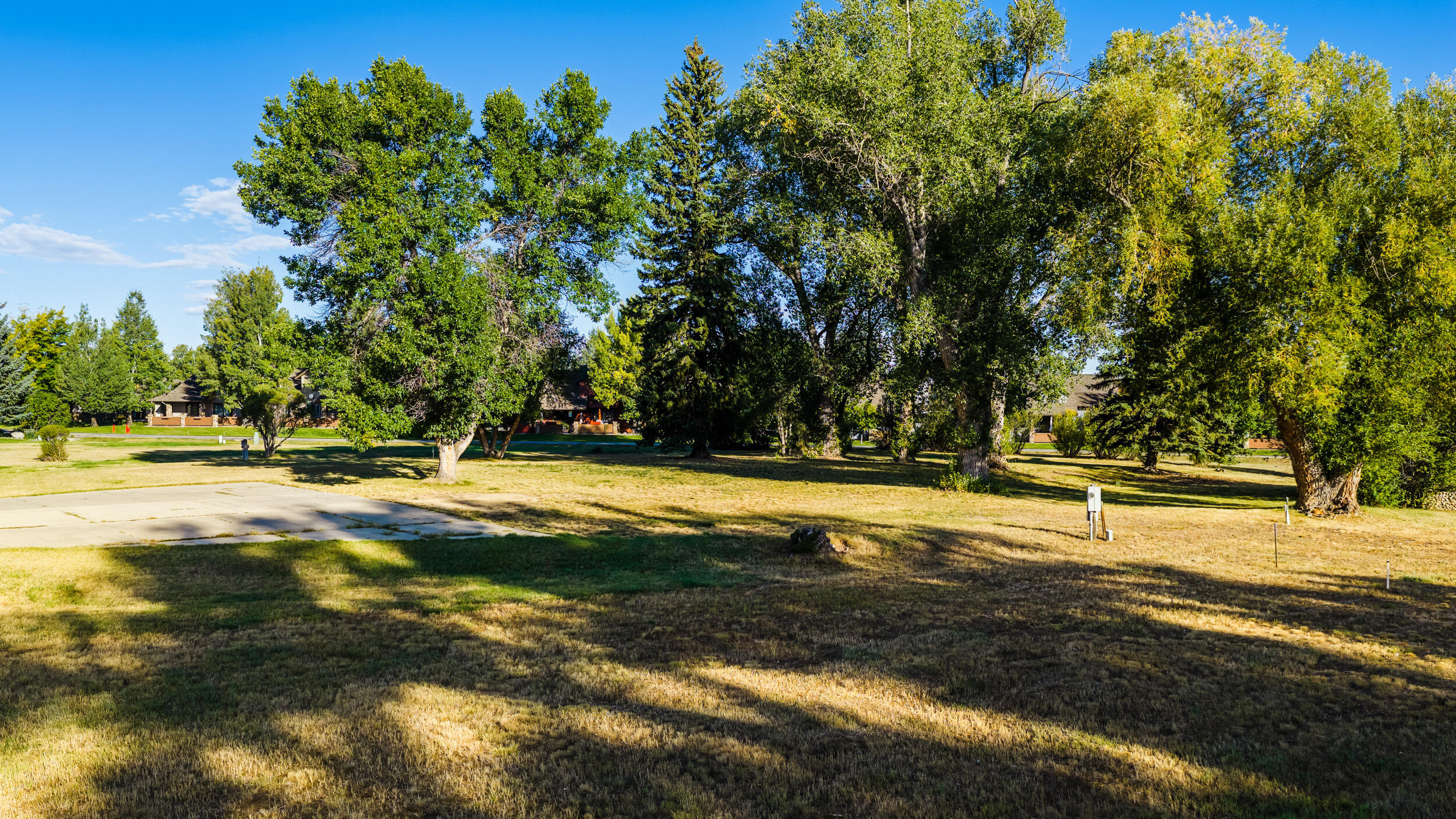 27 Powder Horn Road