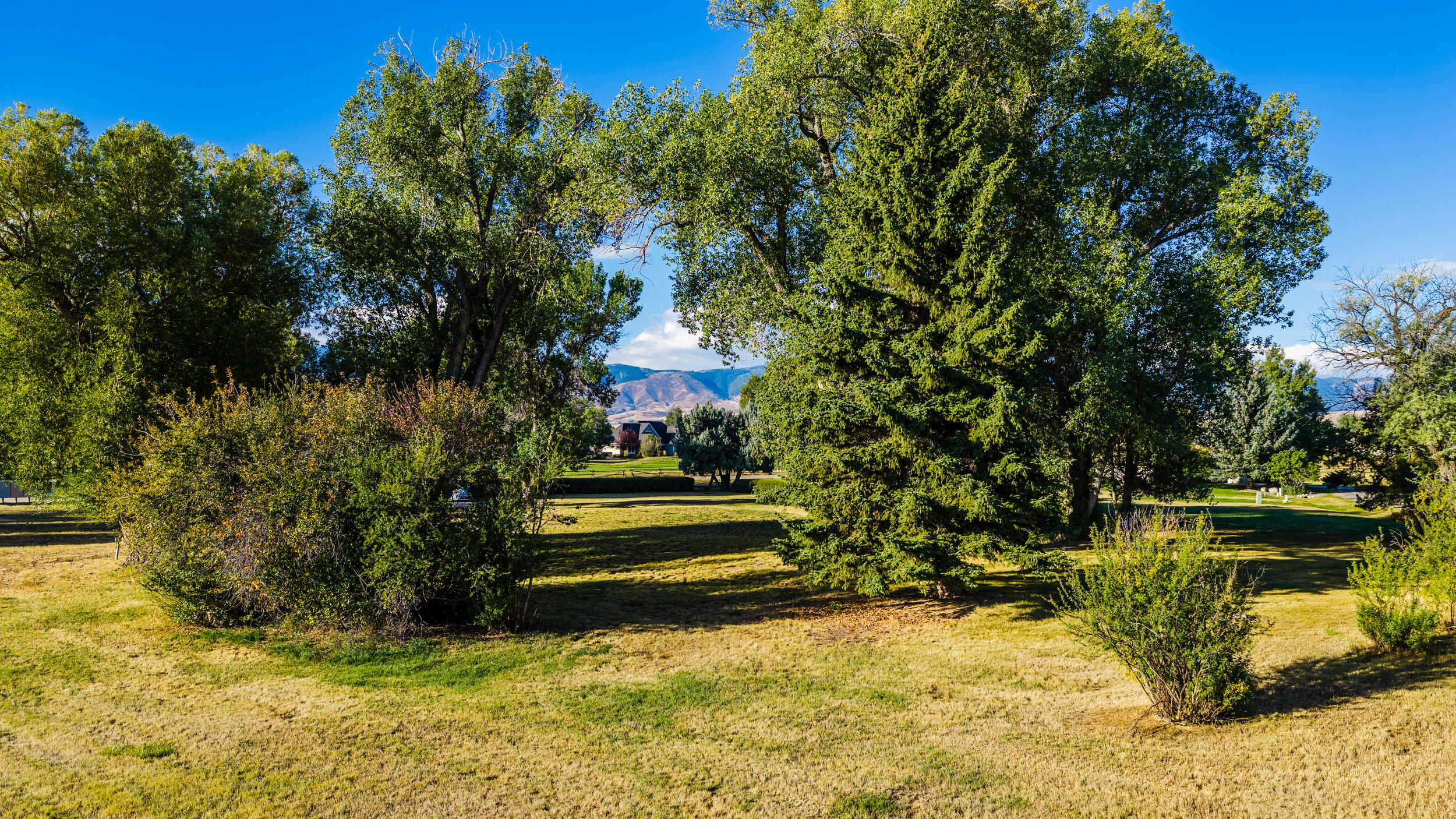 27 Powder Horn Road