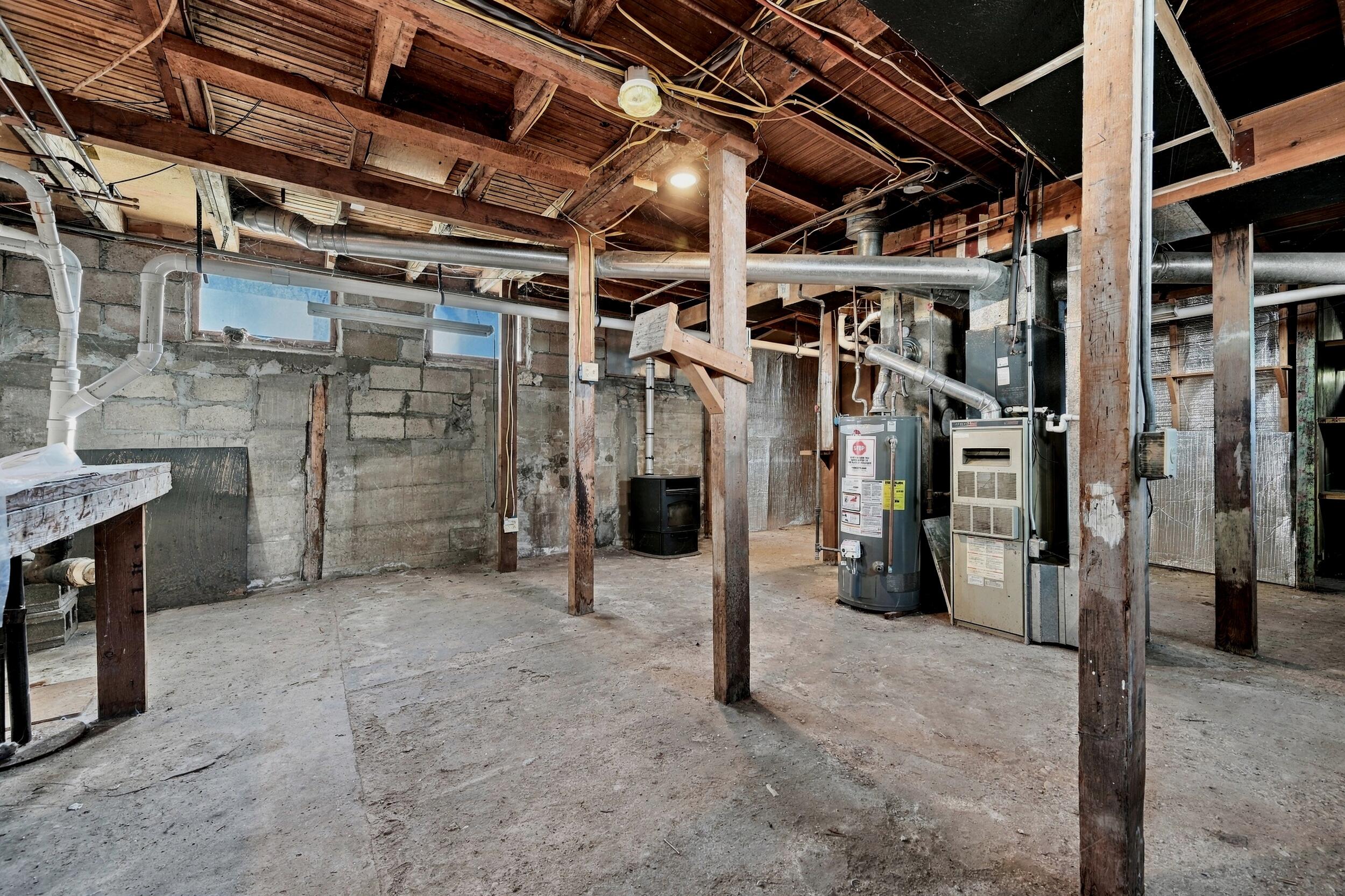 863 W Works Street