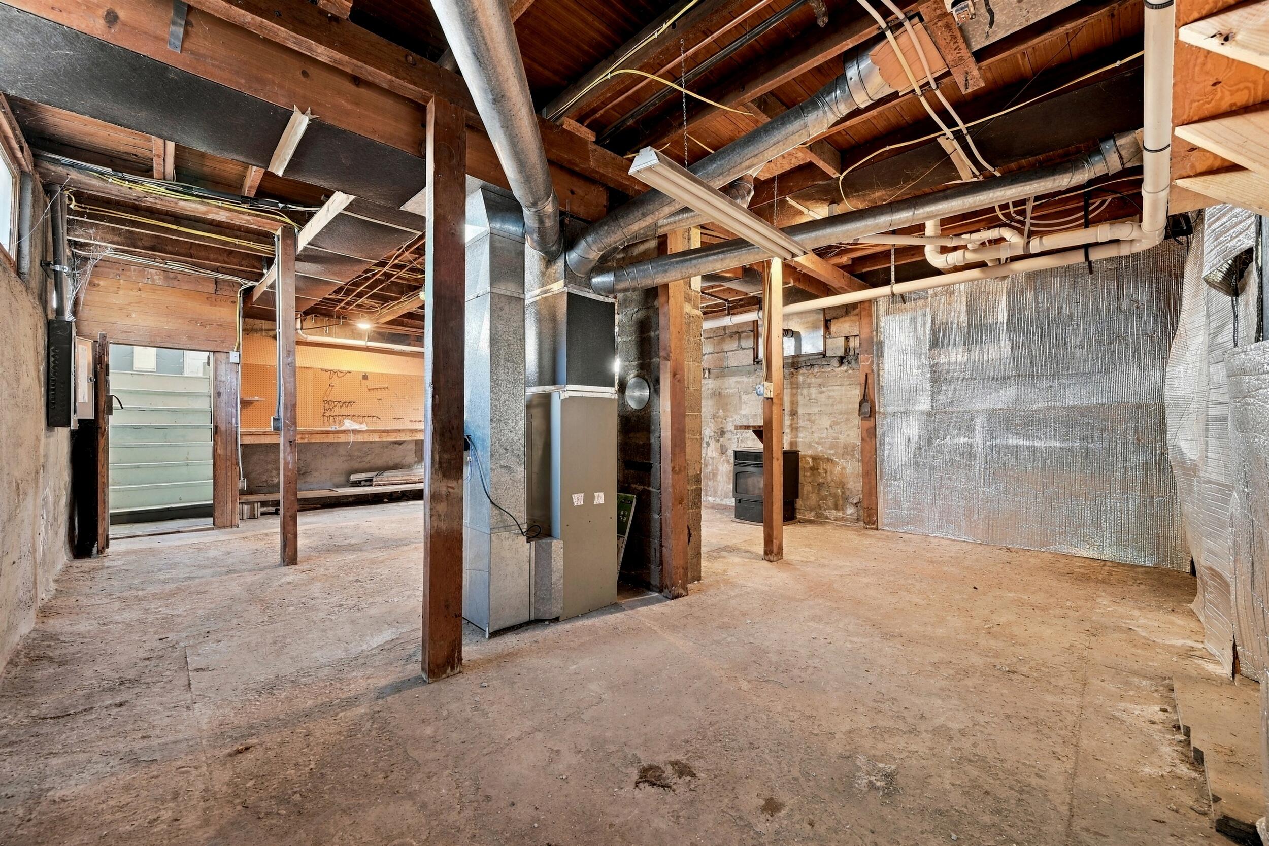 863 W Works Street