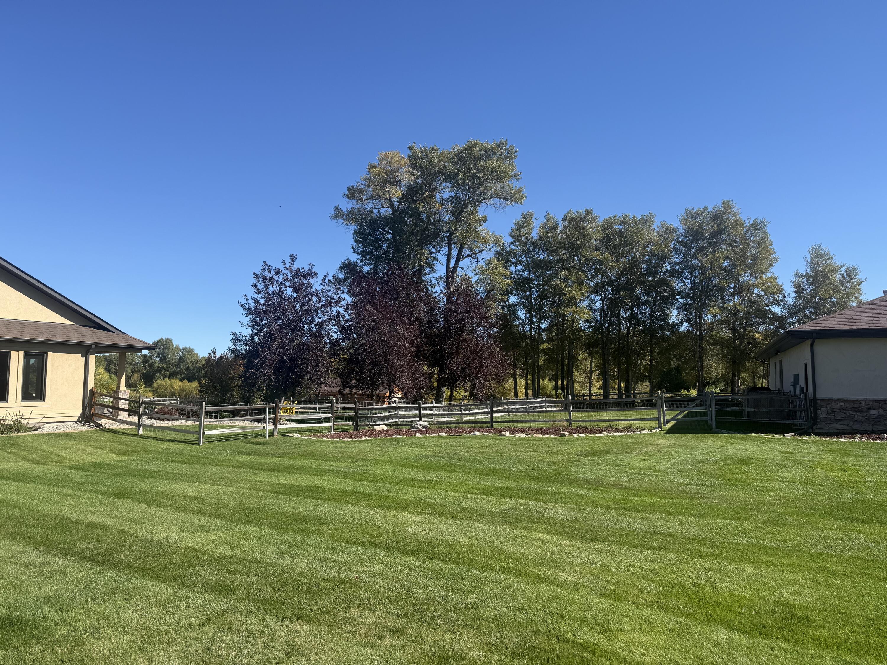 TBD Cypress Point