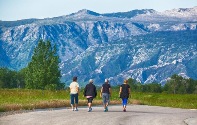 TBD Eagle Ridge Drive K-8