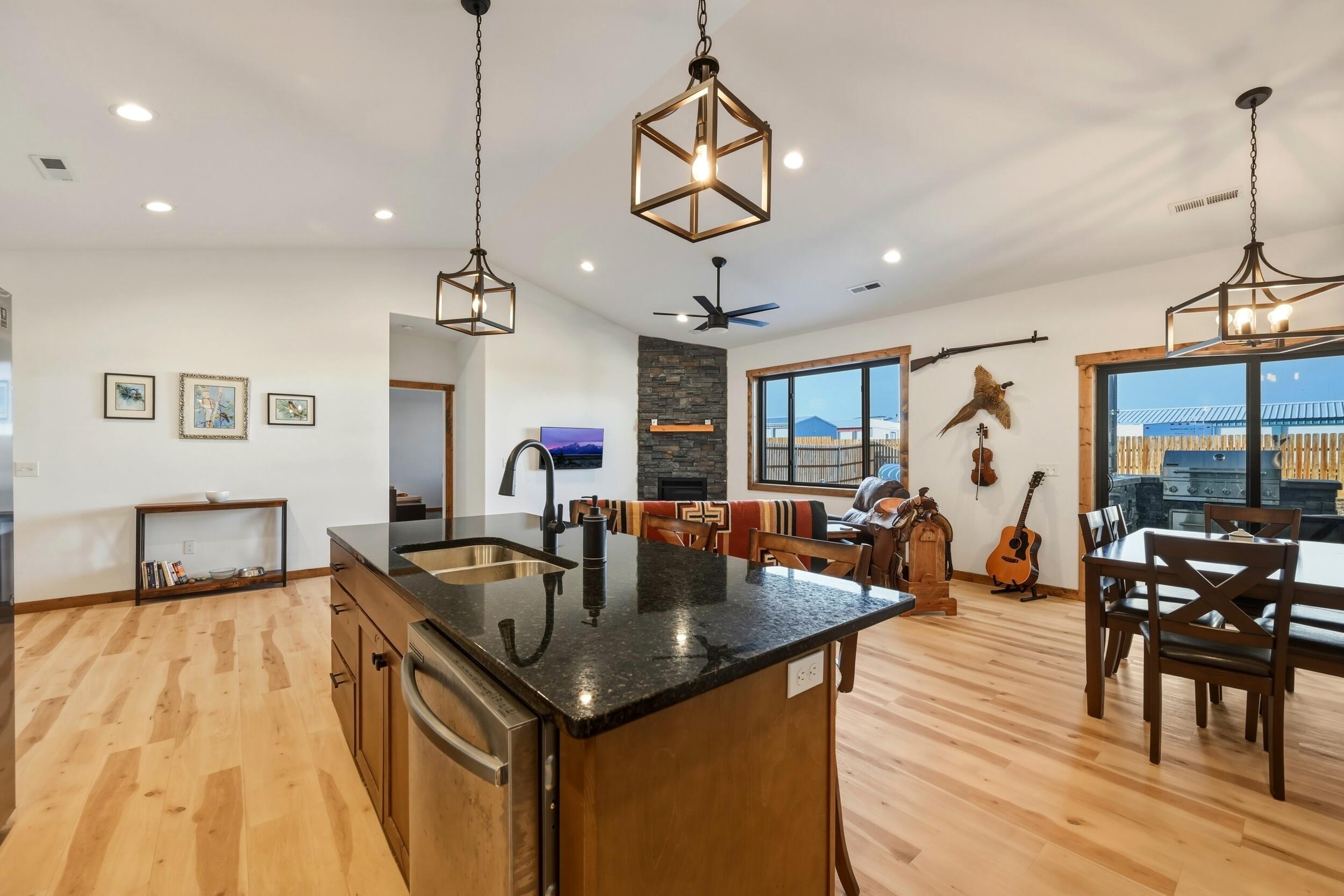 1353 Stoneridge Drive