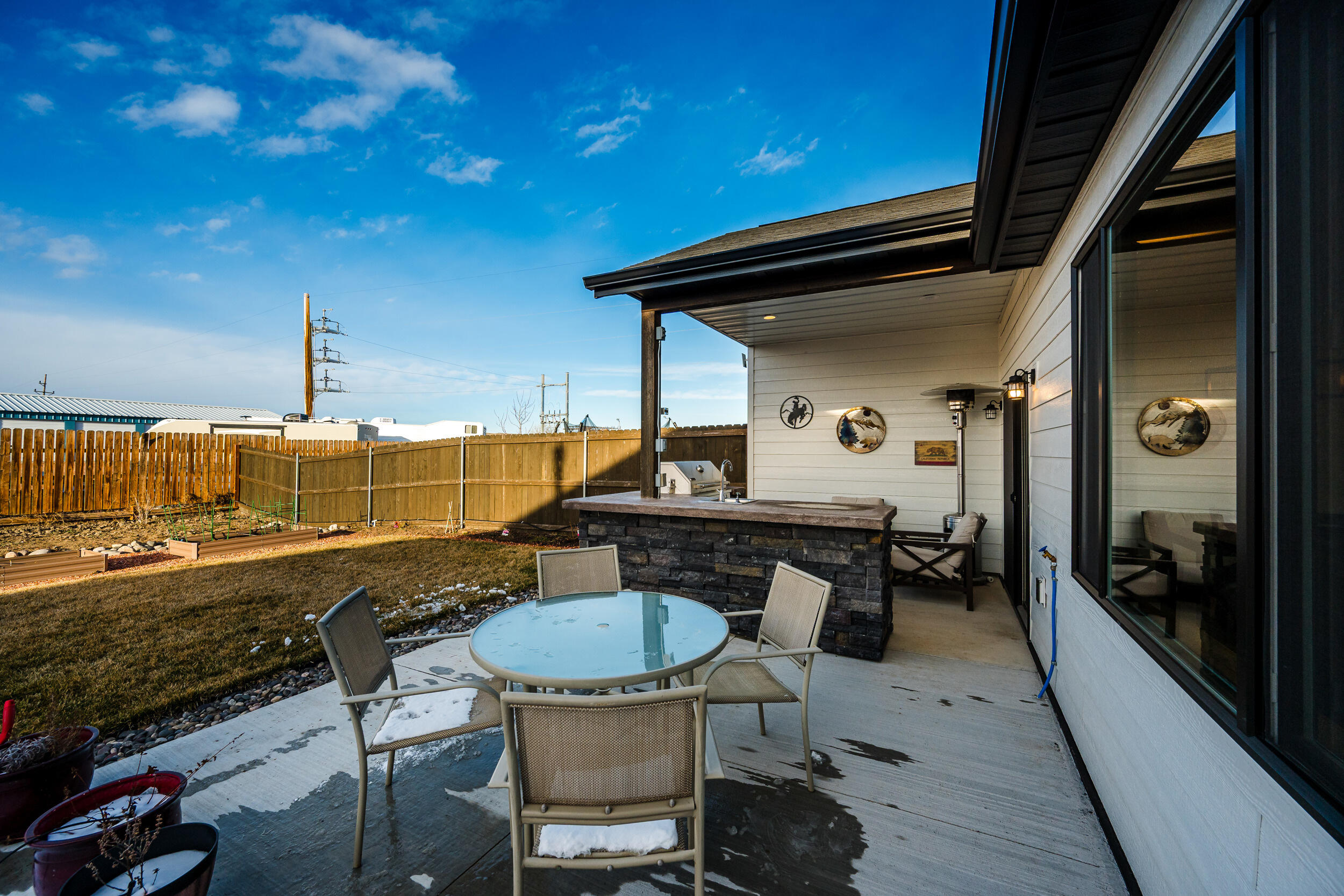 1353 Stoneridge Drive