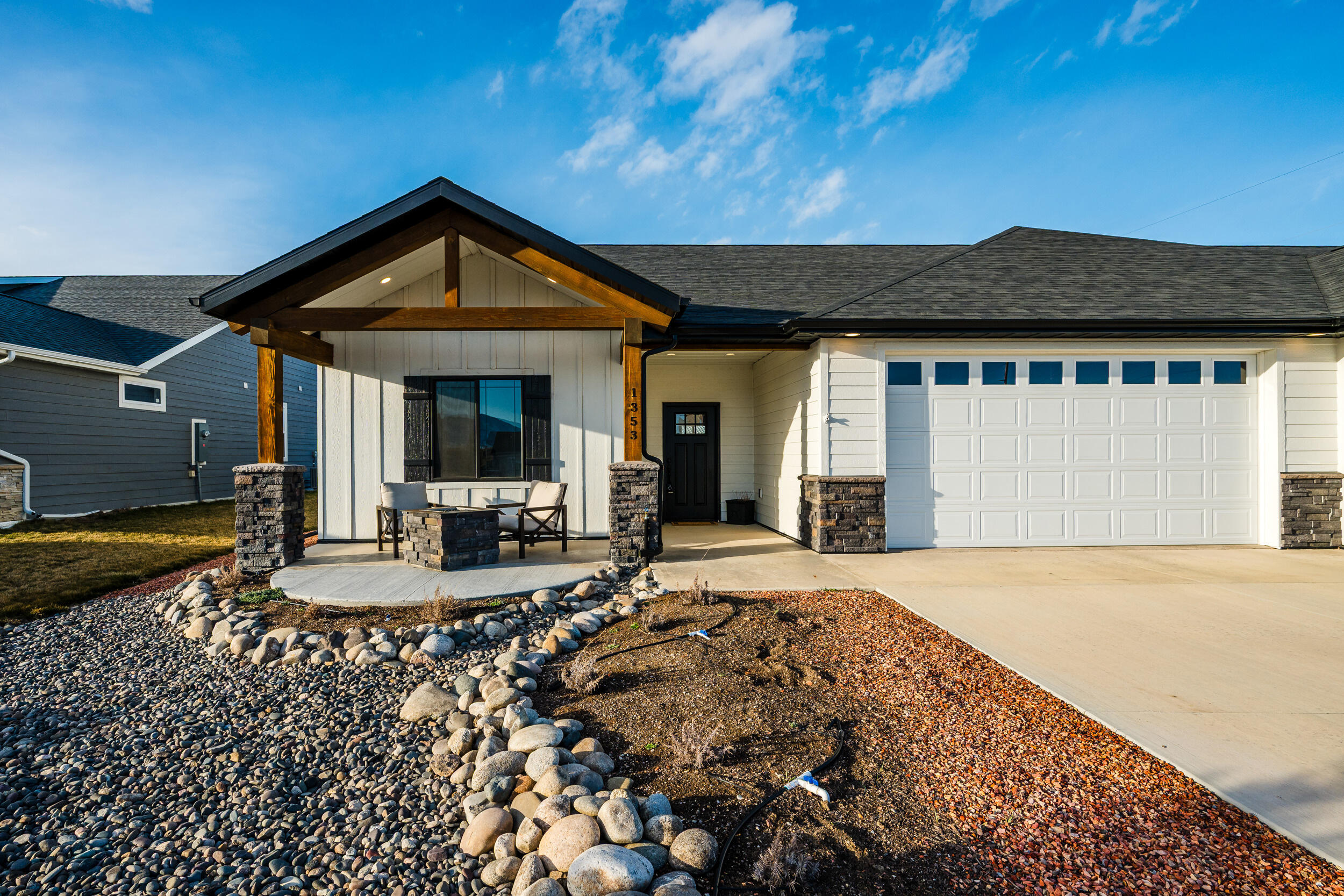 1353 Stoneridge Drive