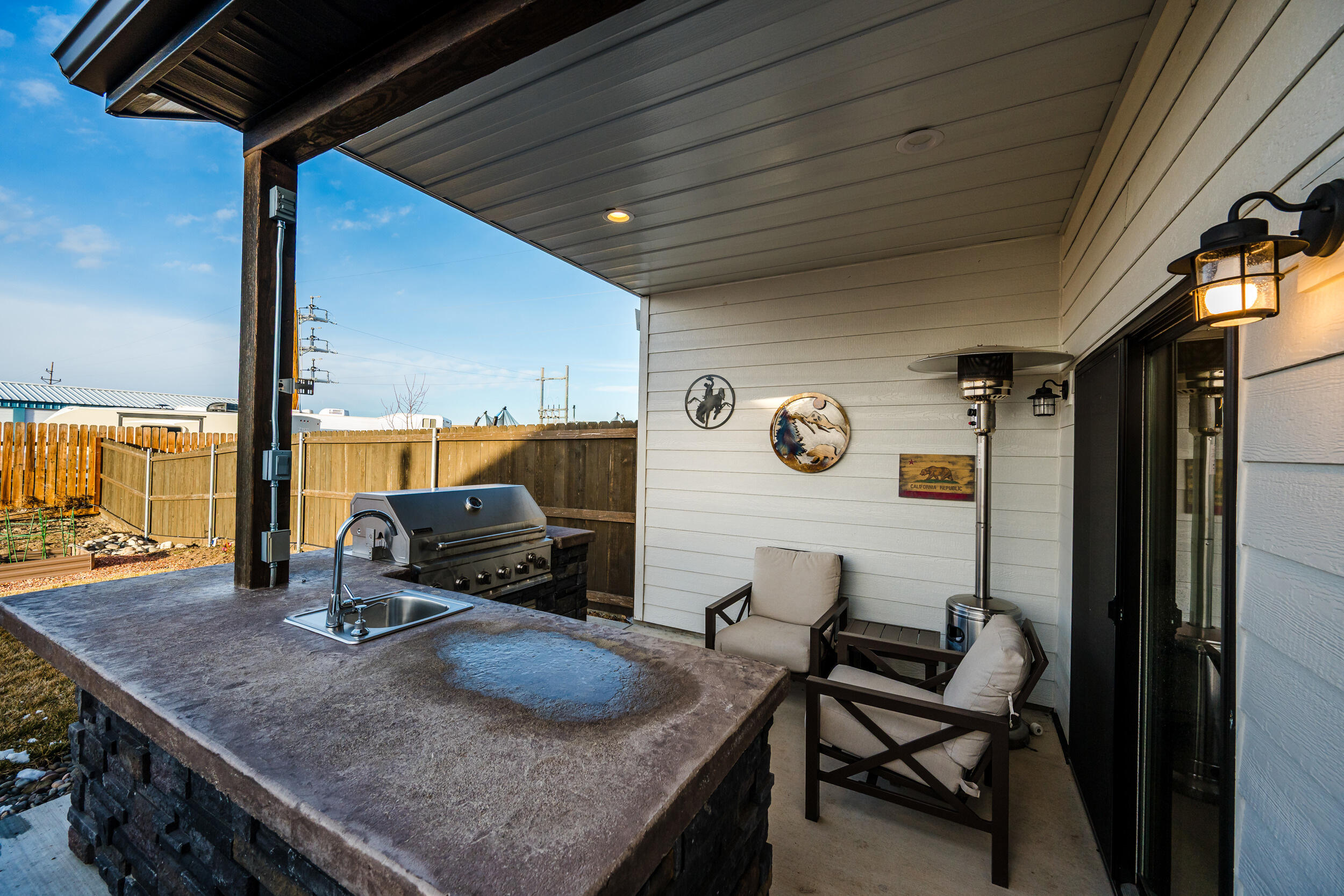 1353 Stoneridge Drive
