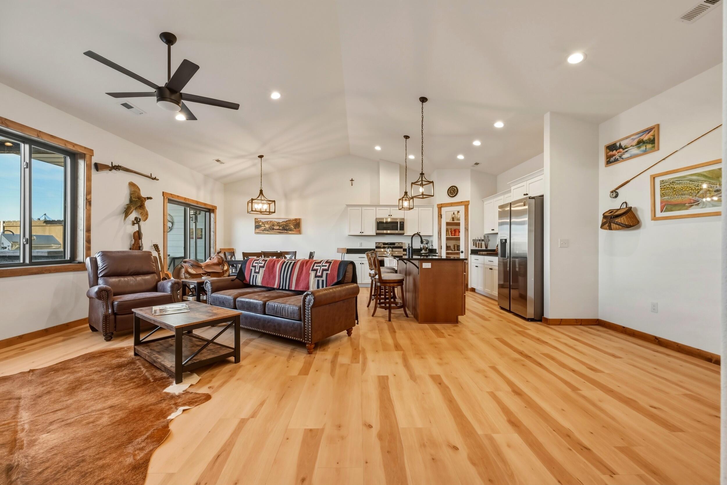 1353 Stoneridge Drive