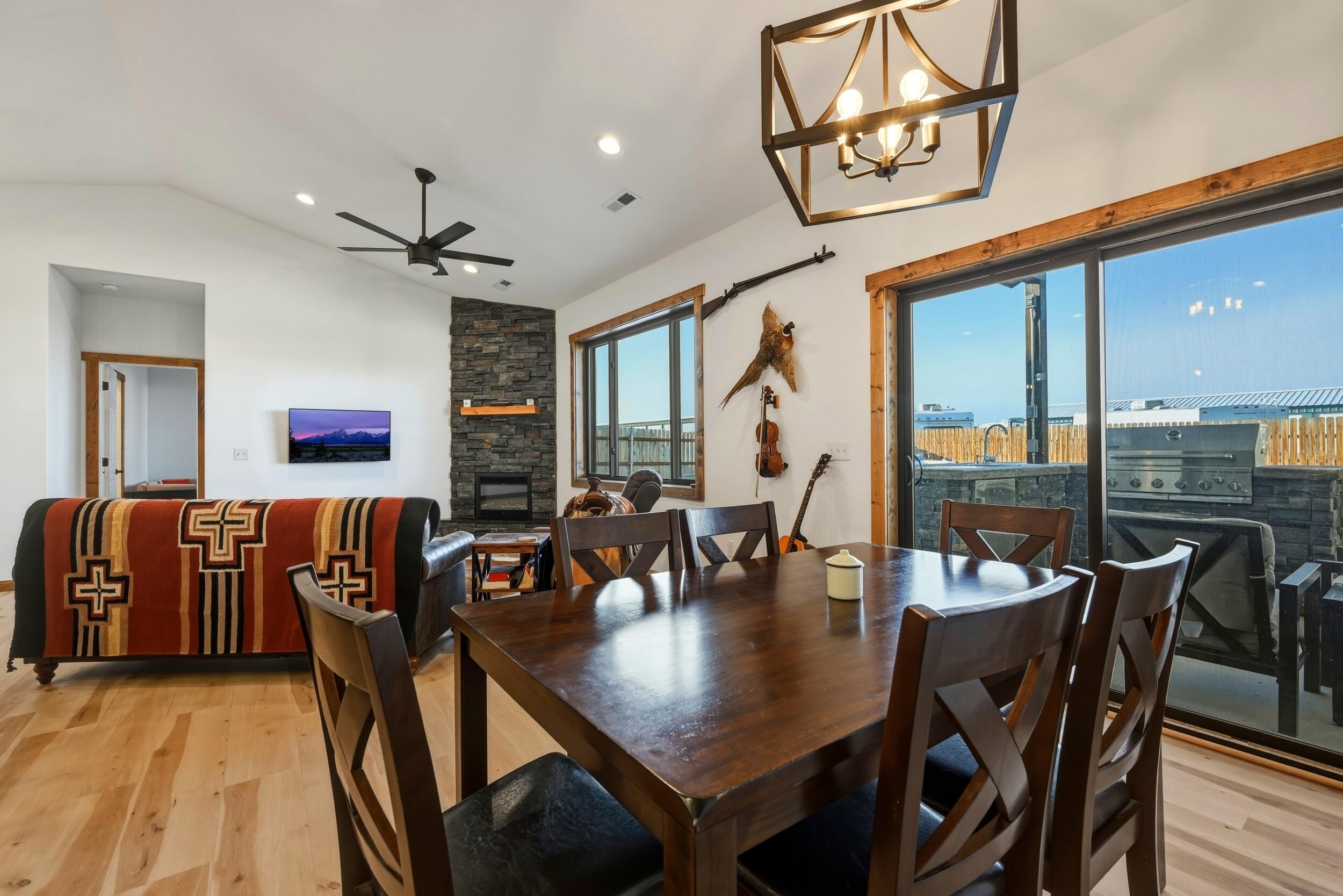 1353 Stoneridge Drive