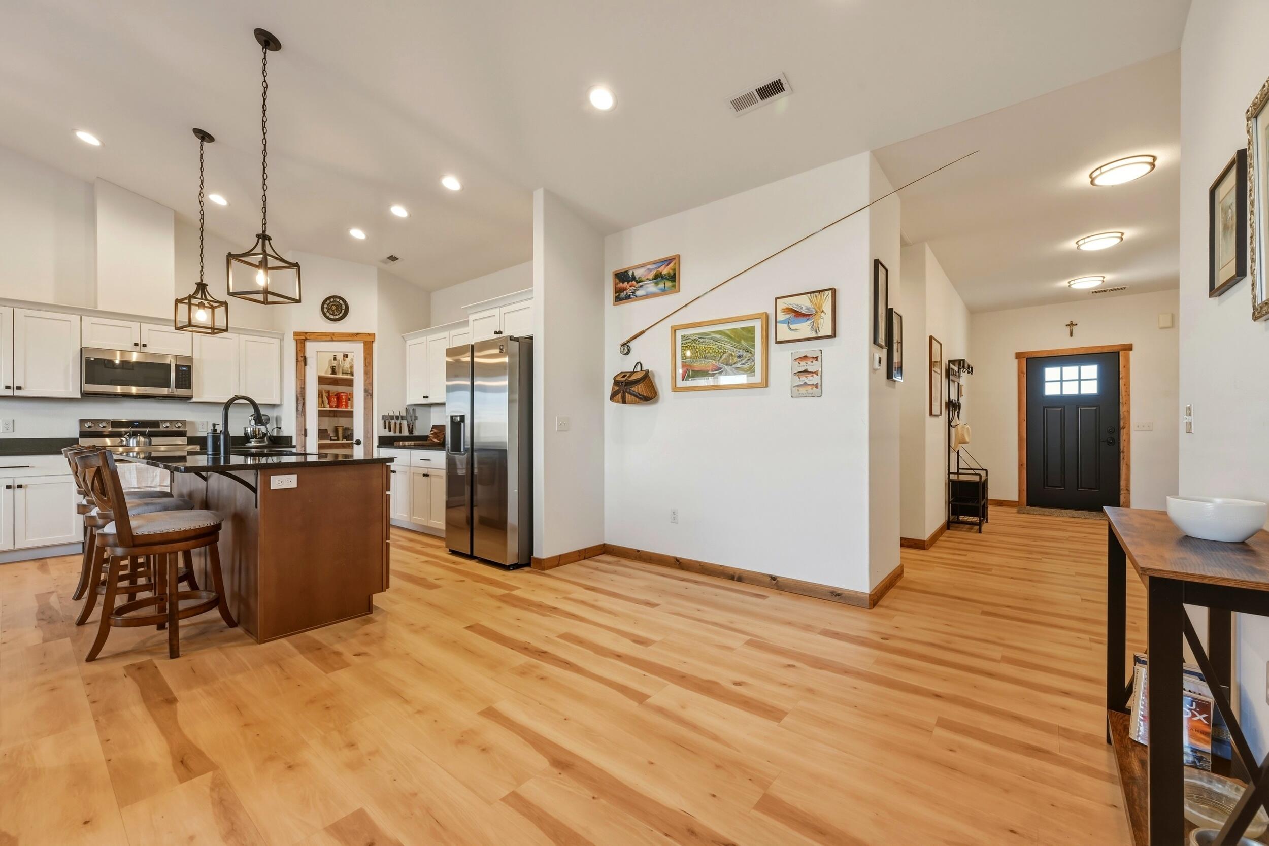1353 Stoneridge Drive